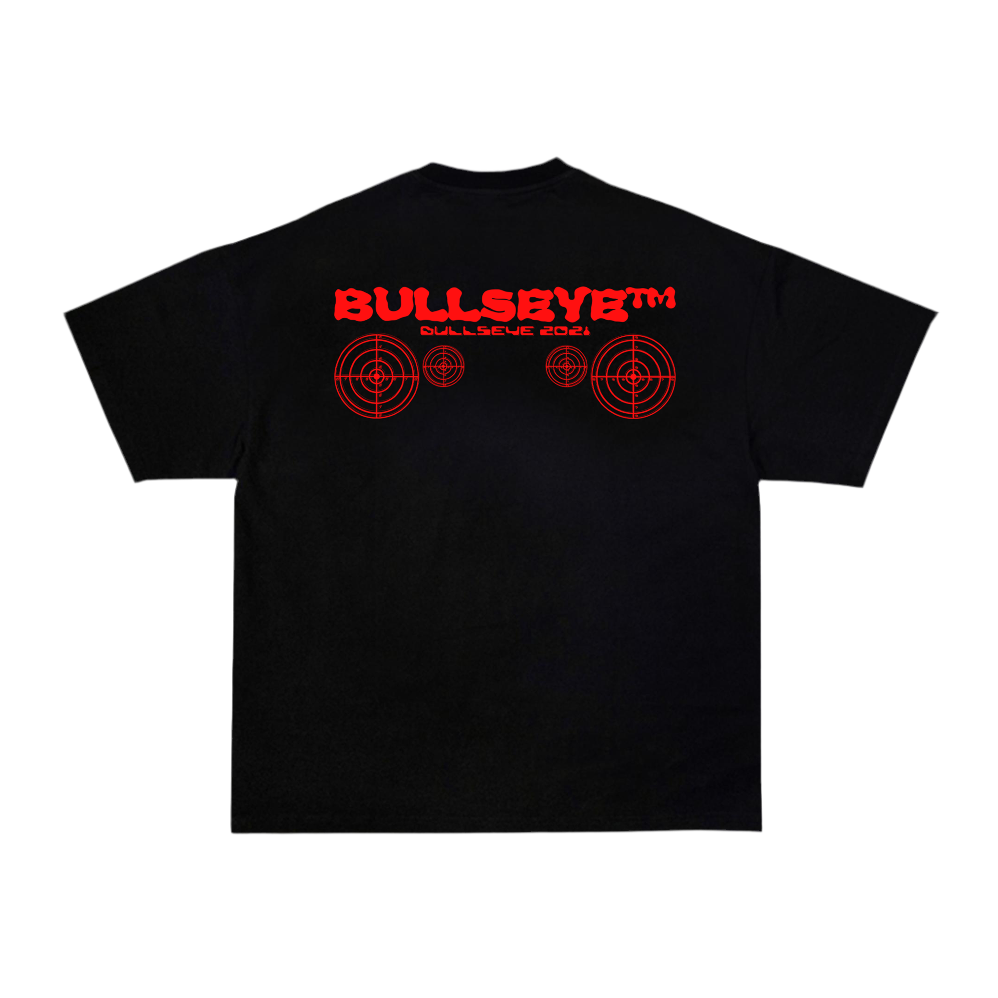Mouth T-Shirt