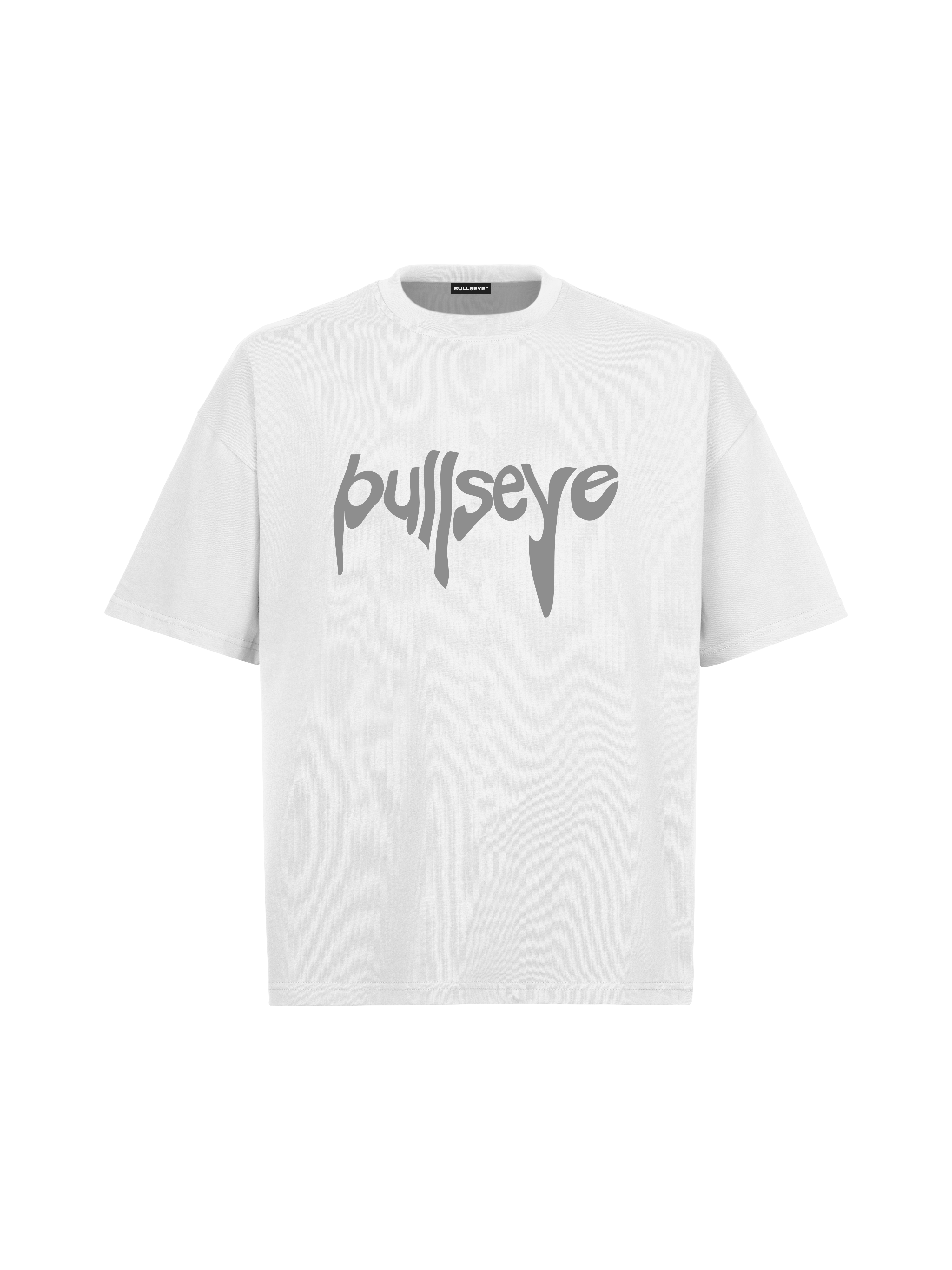Drip T-Shirt