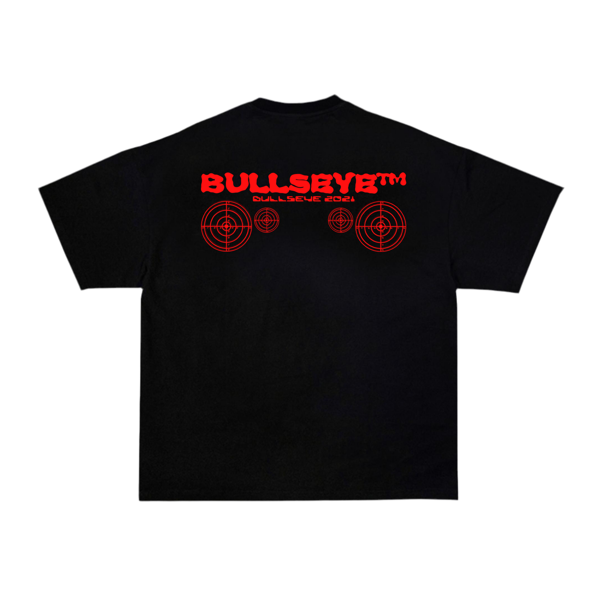 Mouth T-Shirt