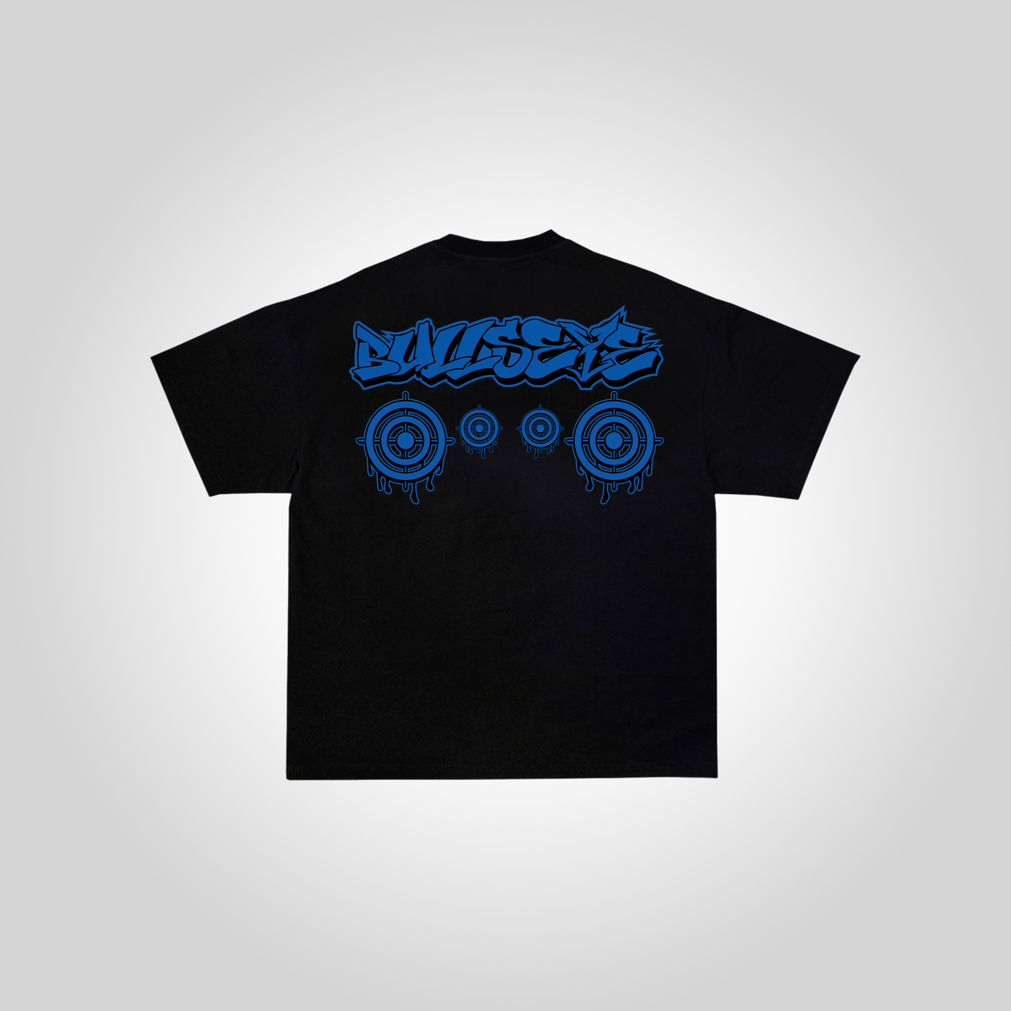 Digital Scope T-Shirt