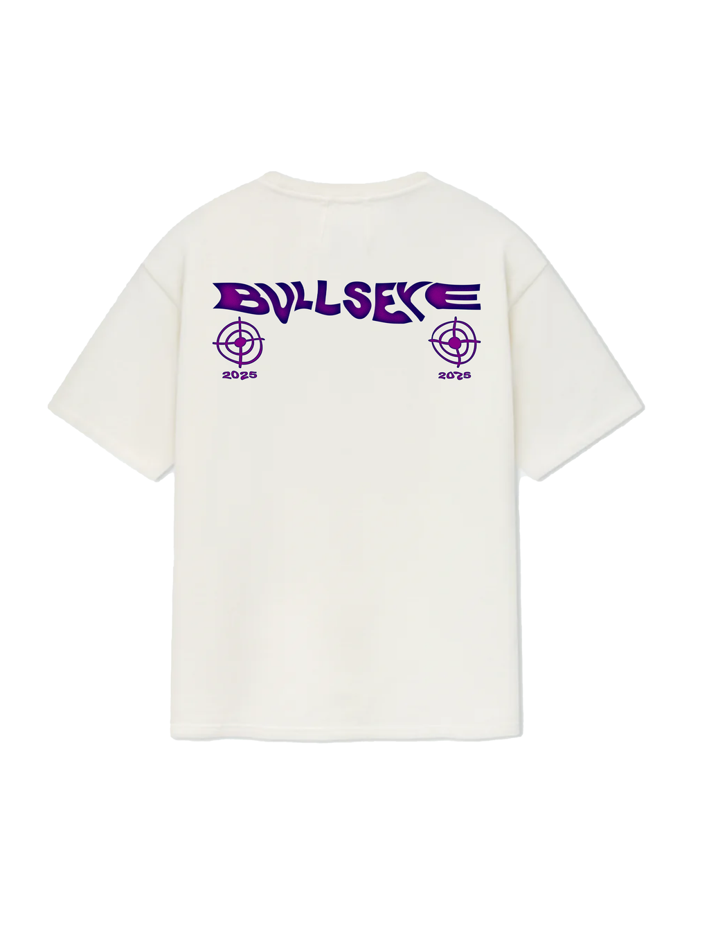 Censored T-Shirt