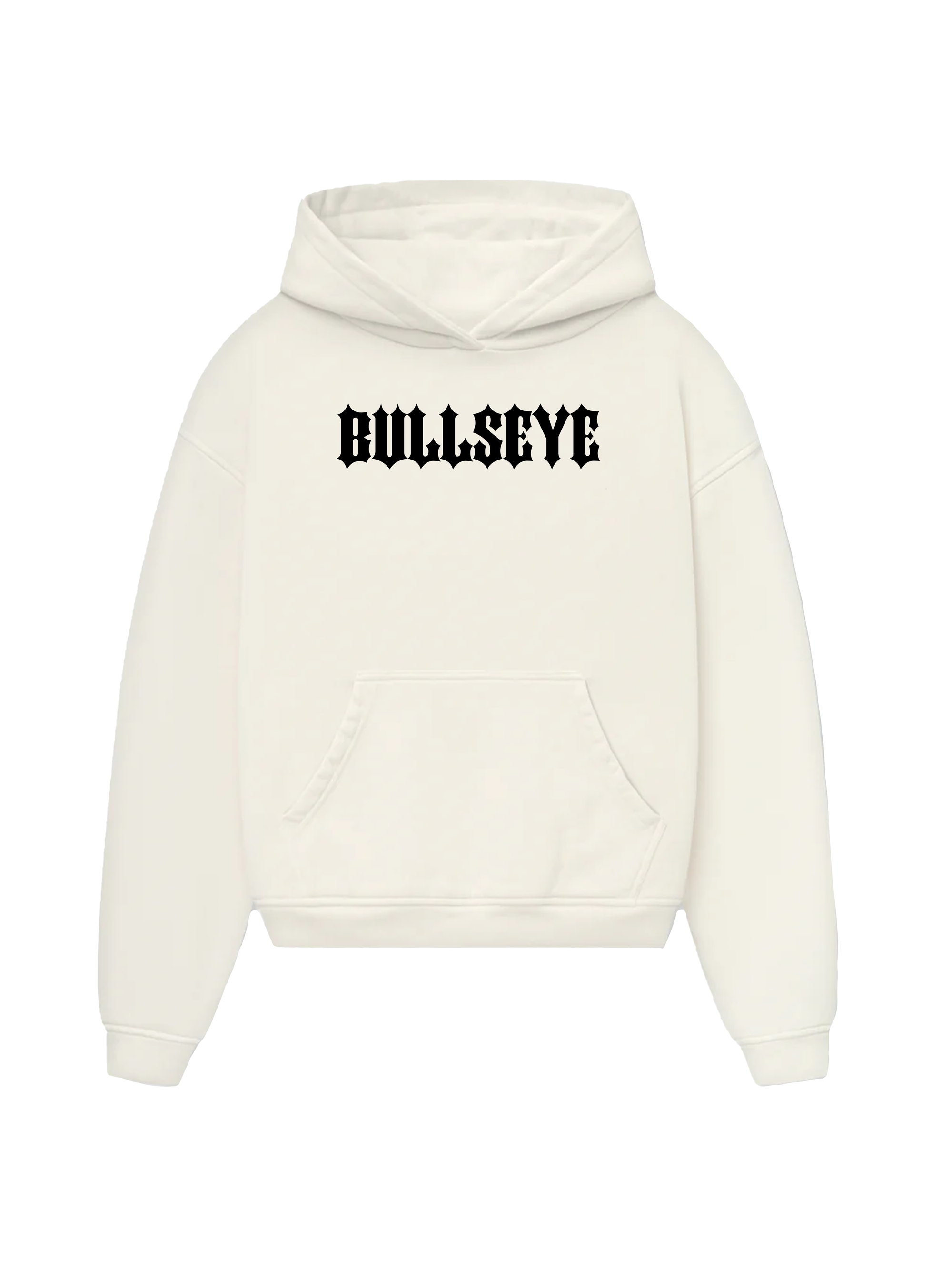 MVP Hoodie