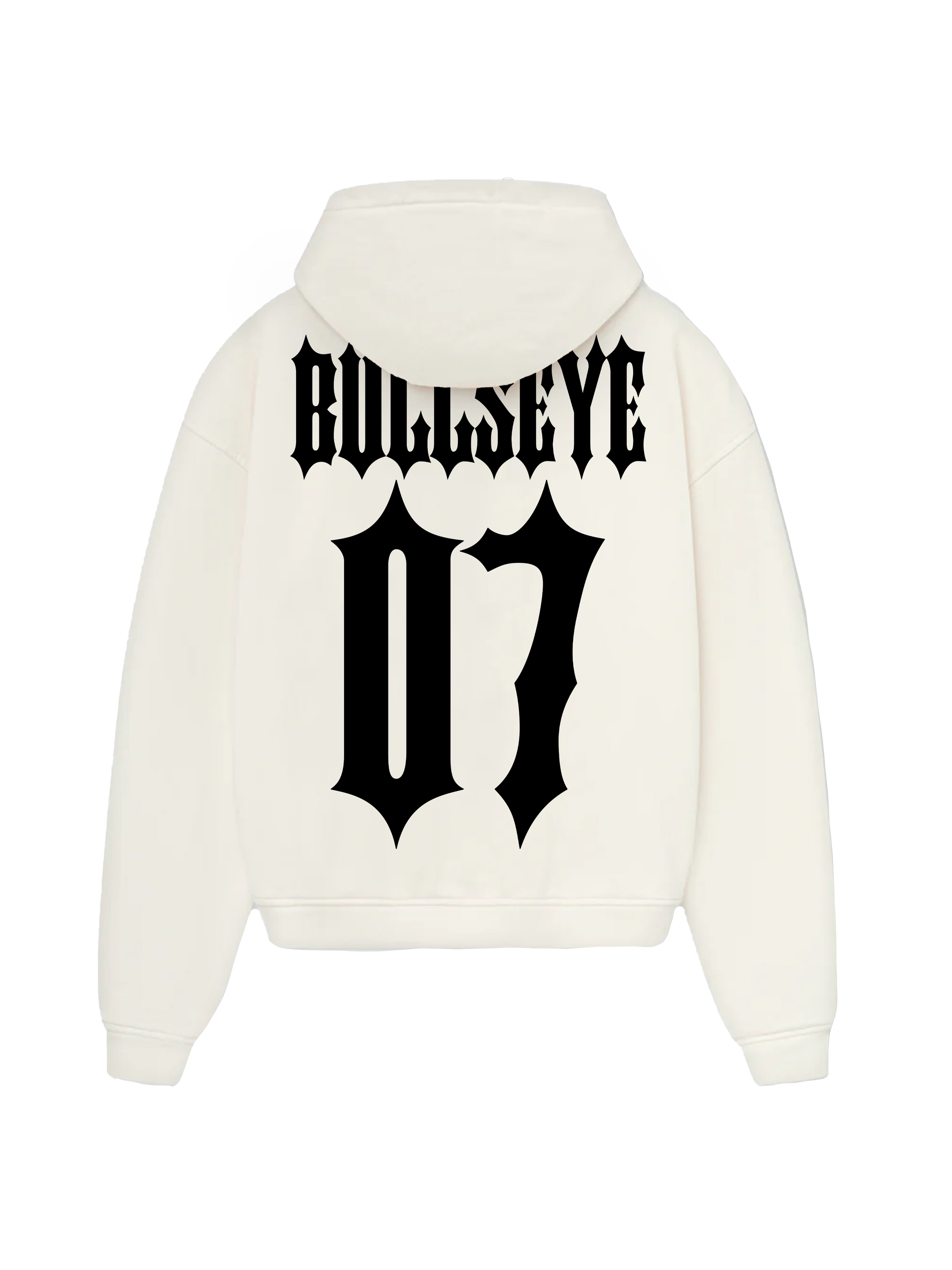 MVP Hoodie