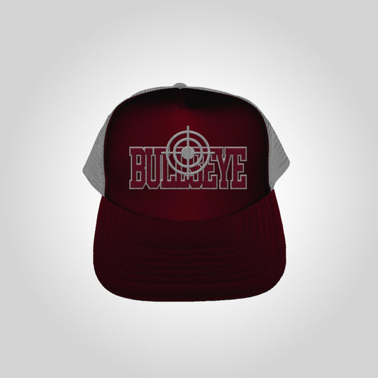 Opium Bullseye Cap