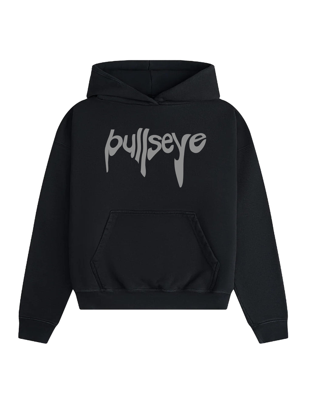 Drip Hoodie