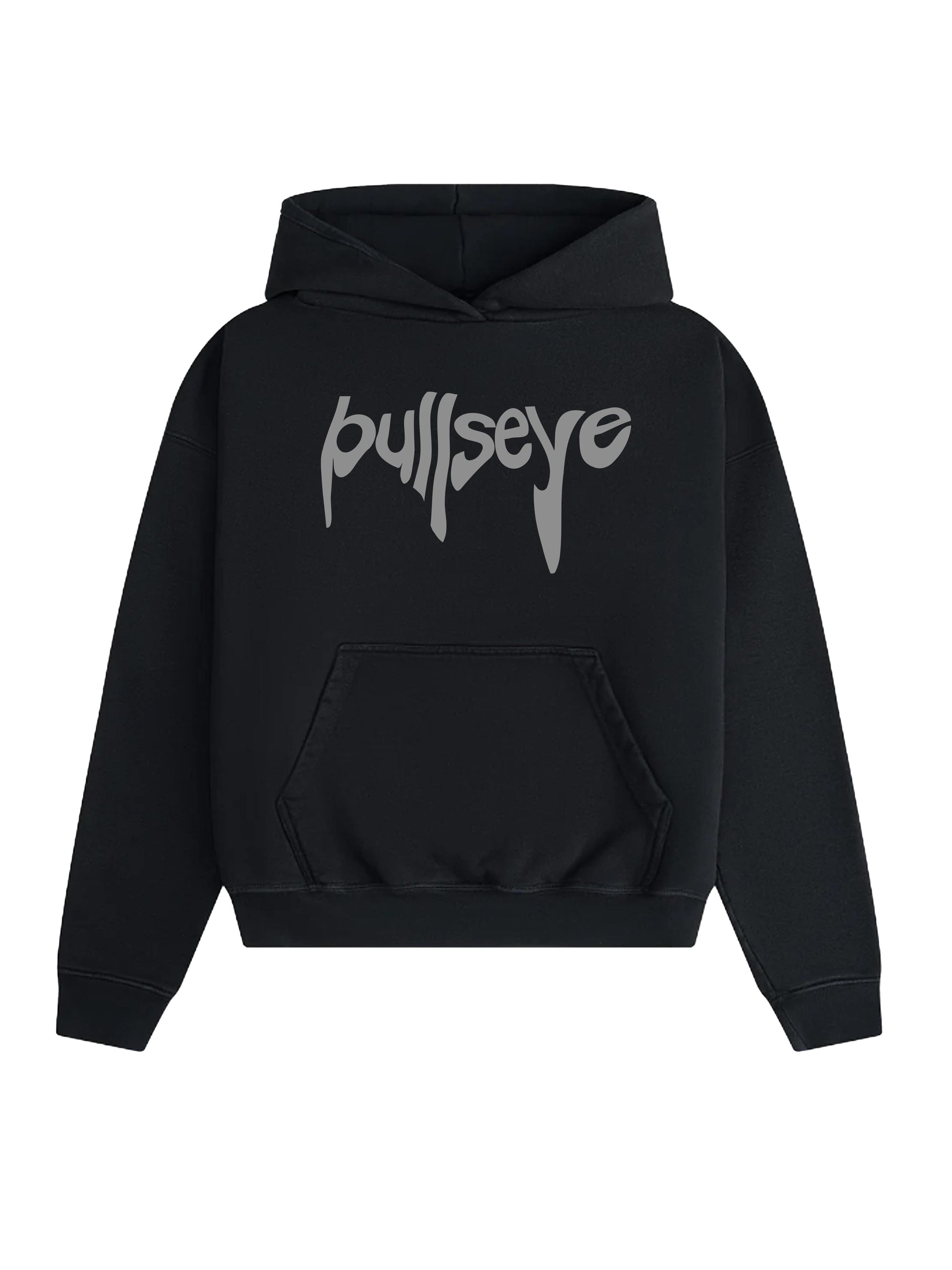 Drip Hoodie