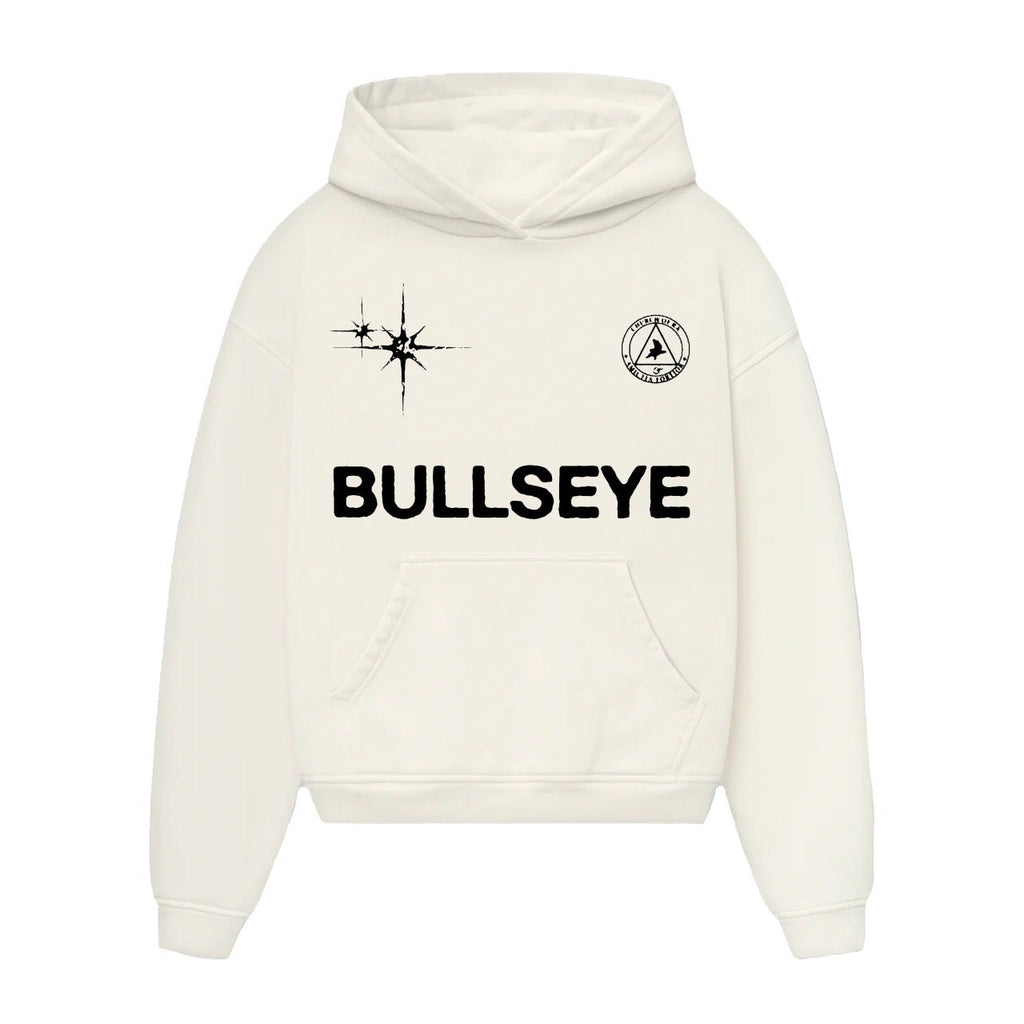 Church of Ra Hoodie