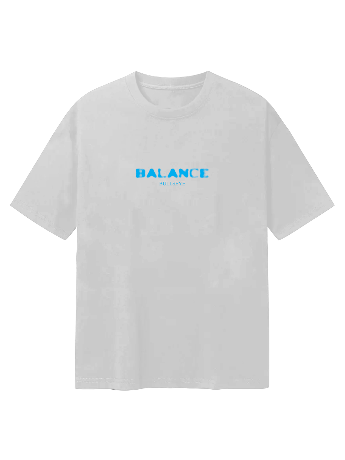 Balance T-Shirt