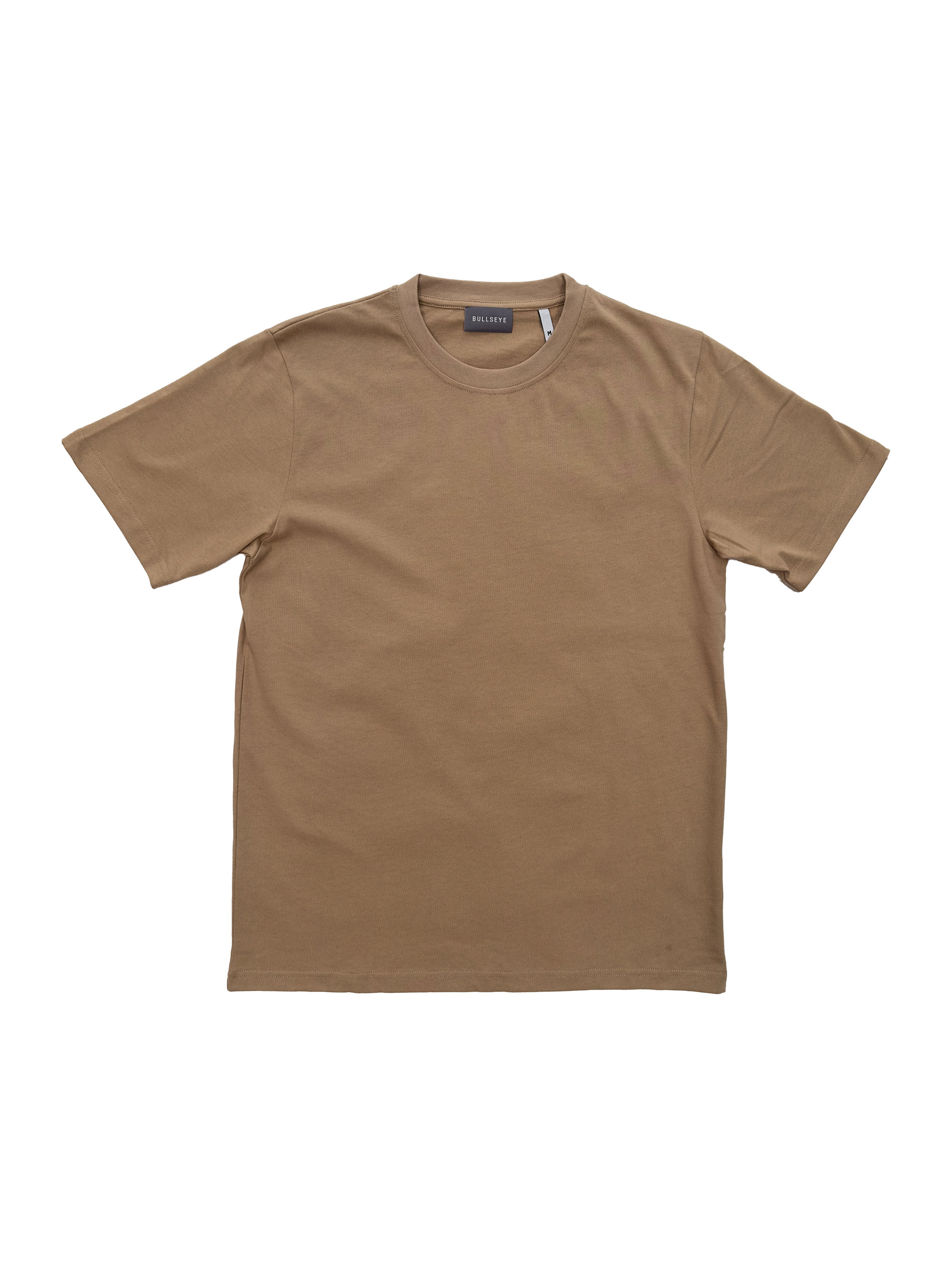 Tricou Hazelnut Regular