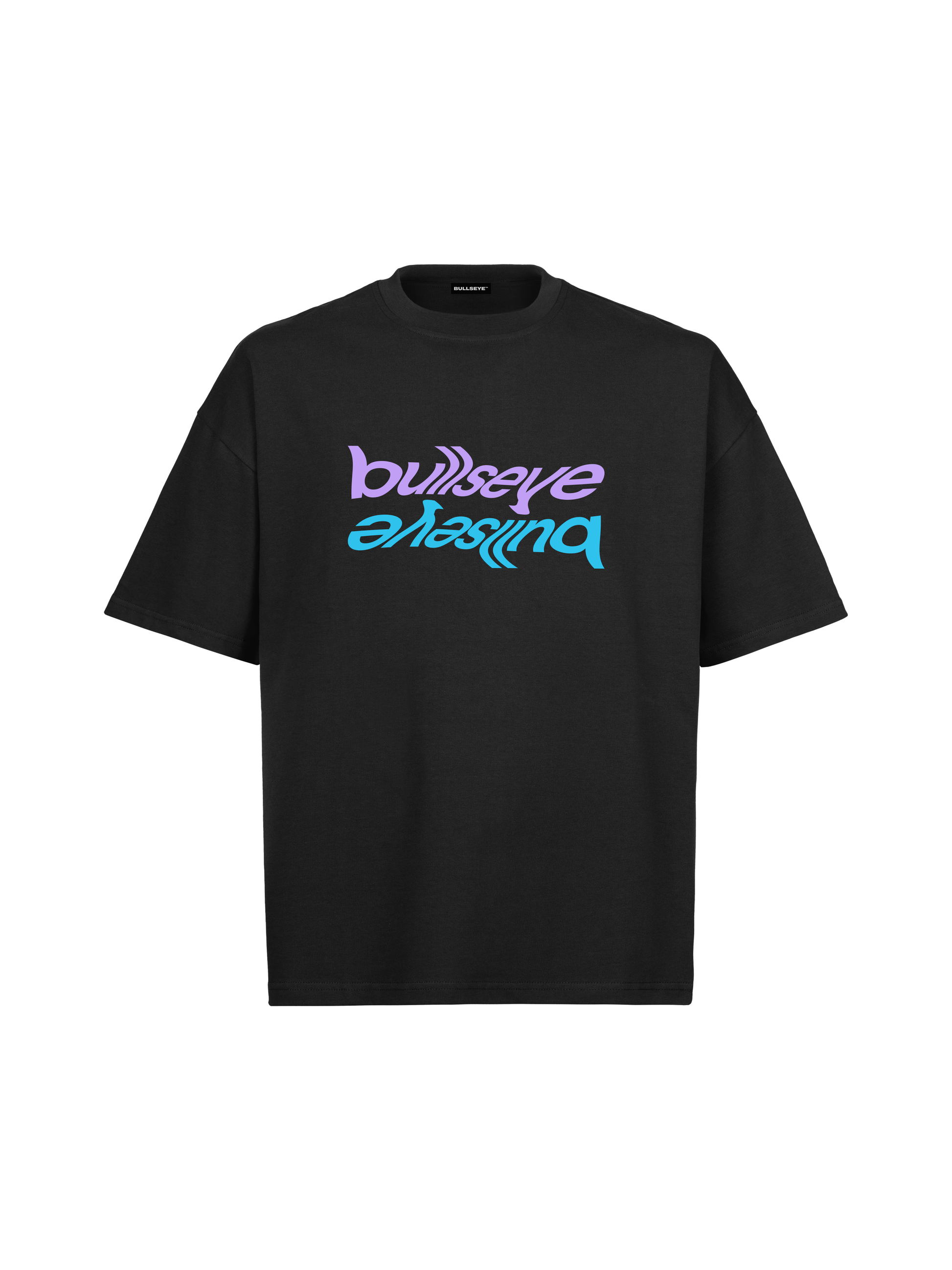 Swirl T-Shirt