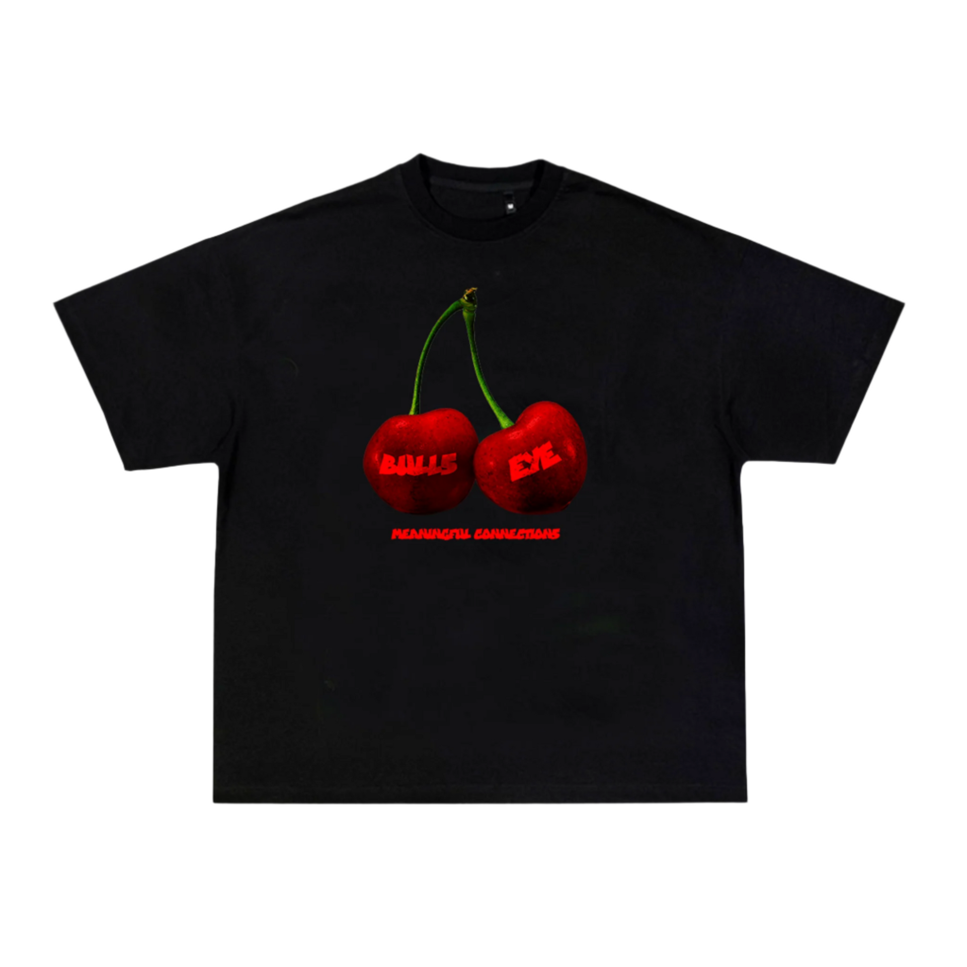 Cherry T-Shirt