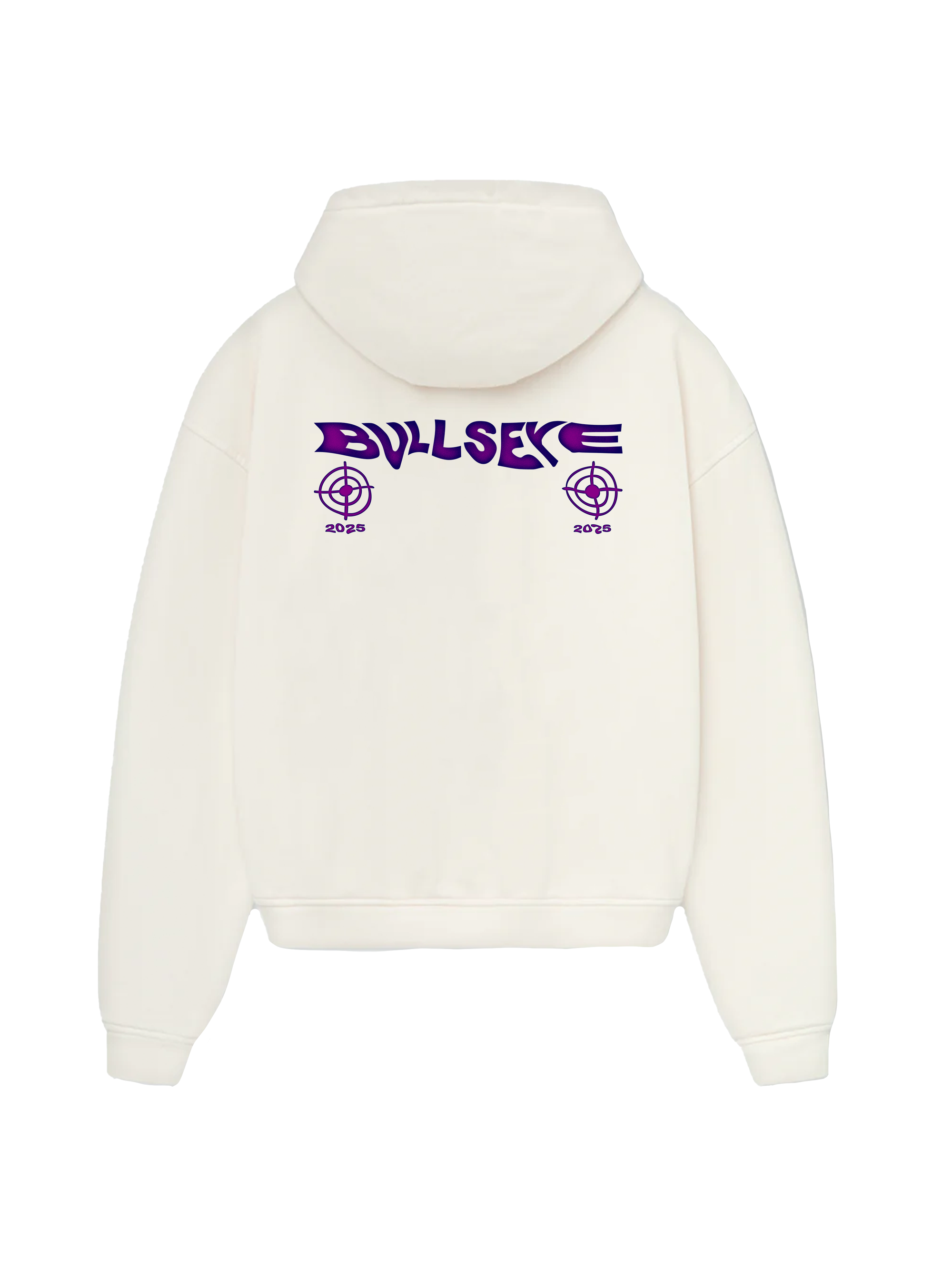Censored Hoodie