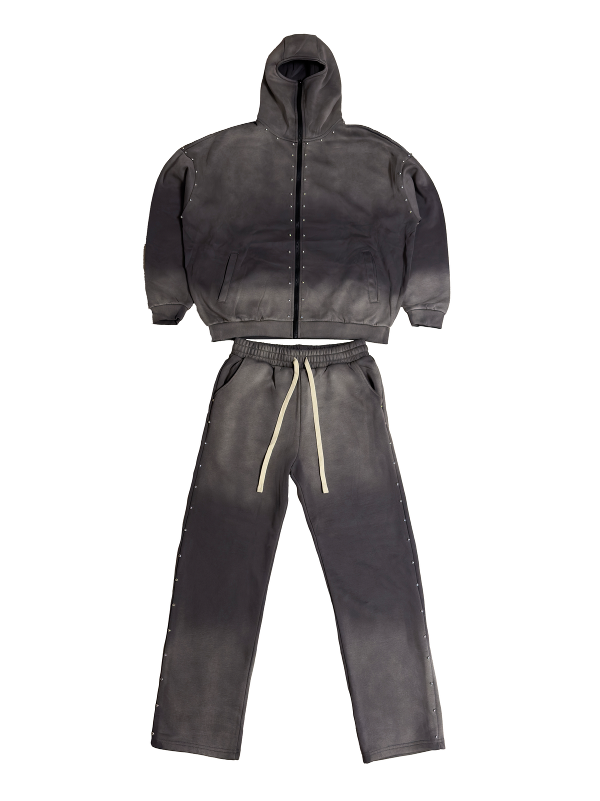 Compleu Acid Grey