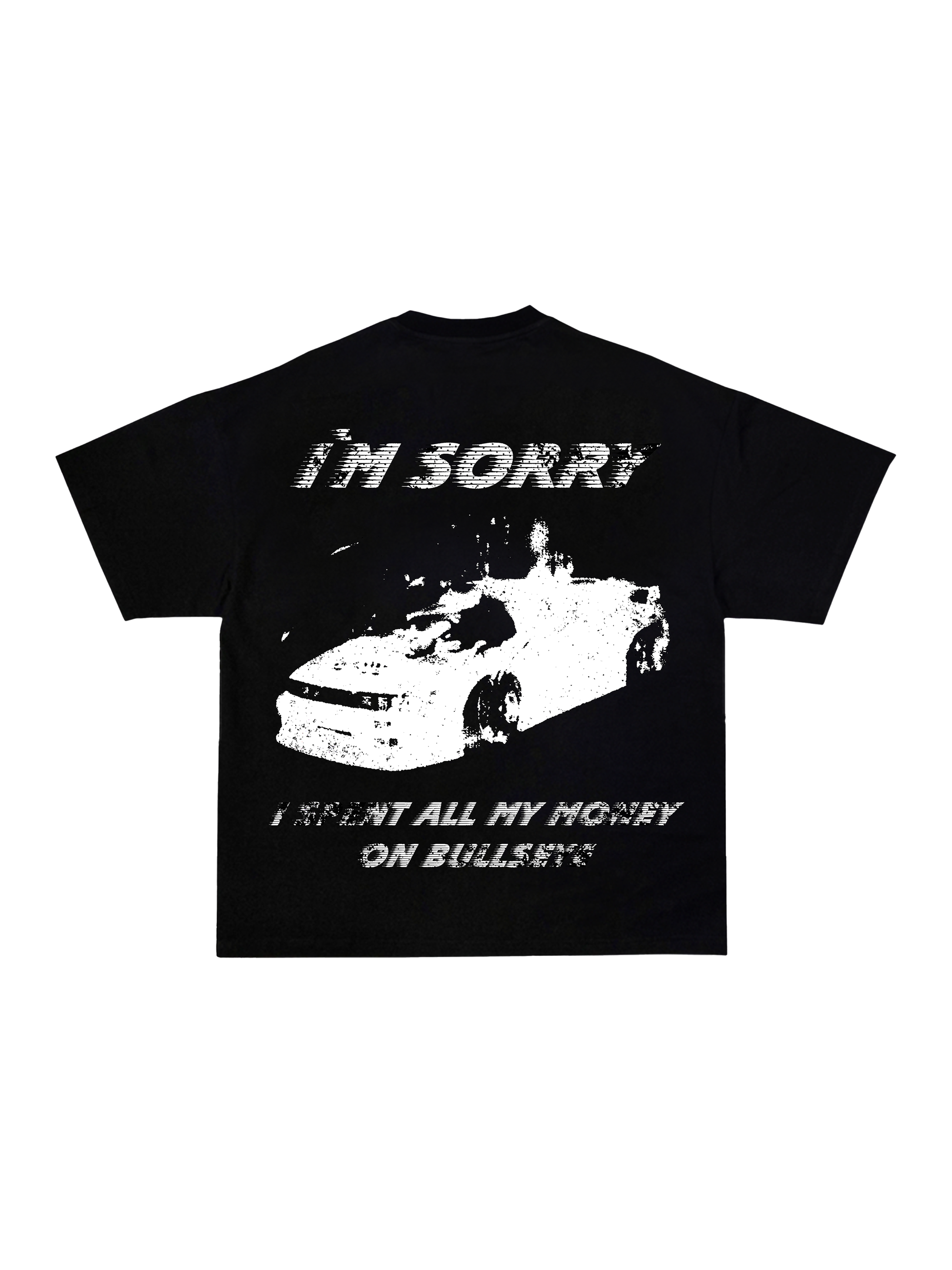 Drift T-Shirt