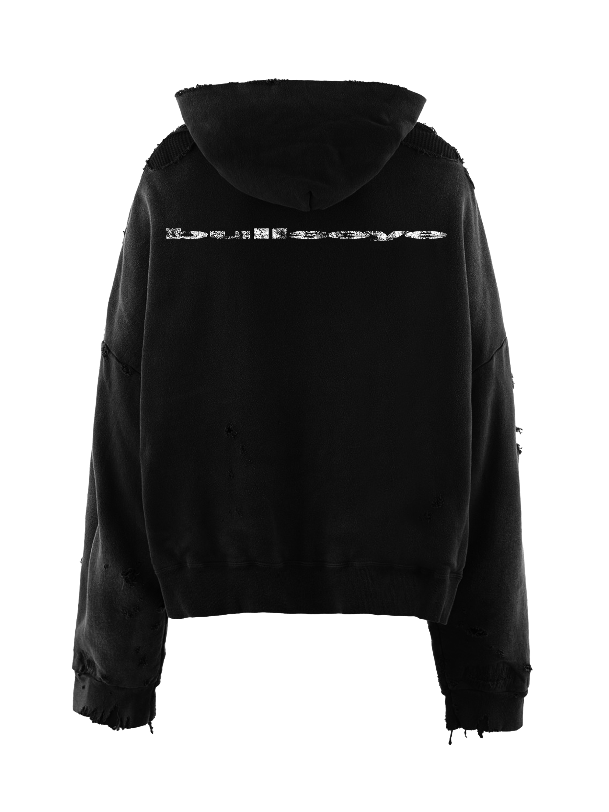 e Hoodie