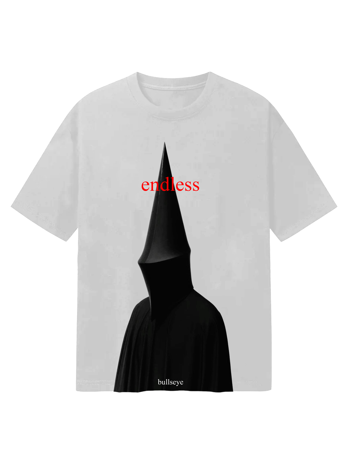 Endless T-Shirt