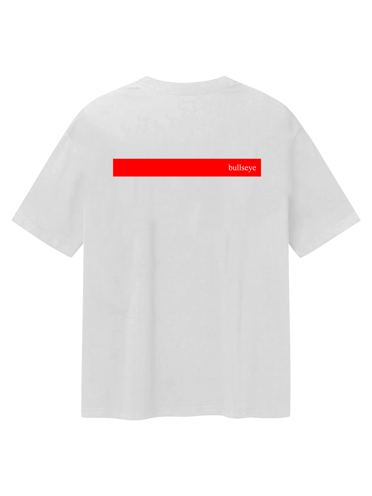 Endless T-Shirt