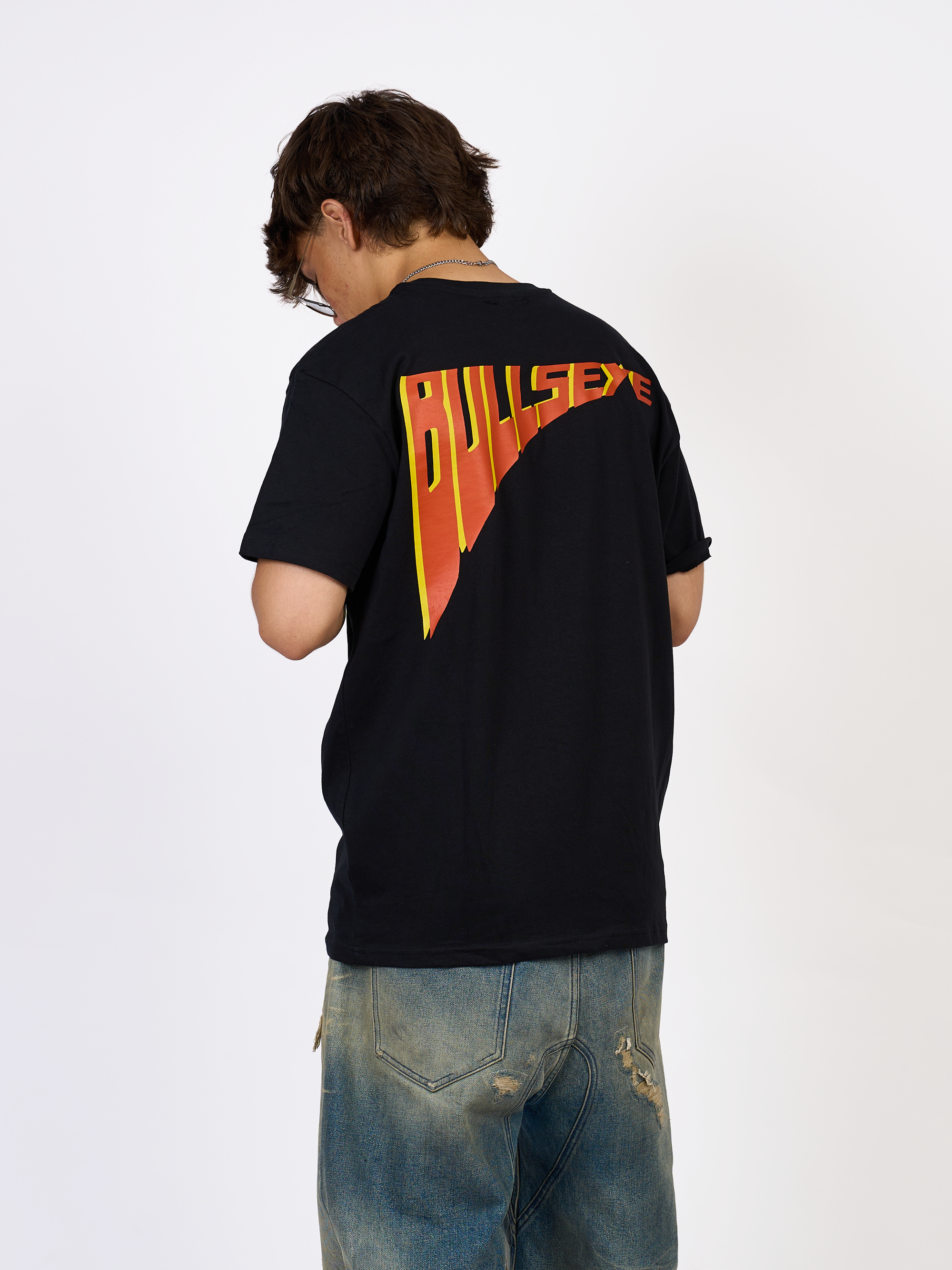 Fade T-Shirt