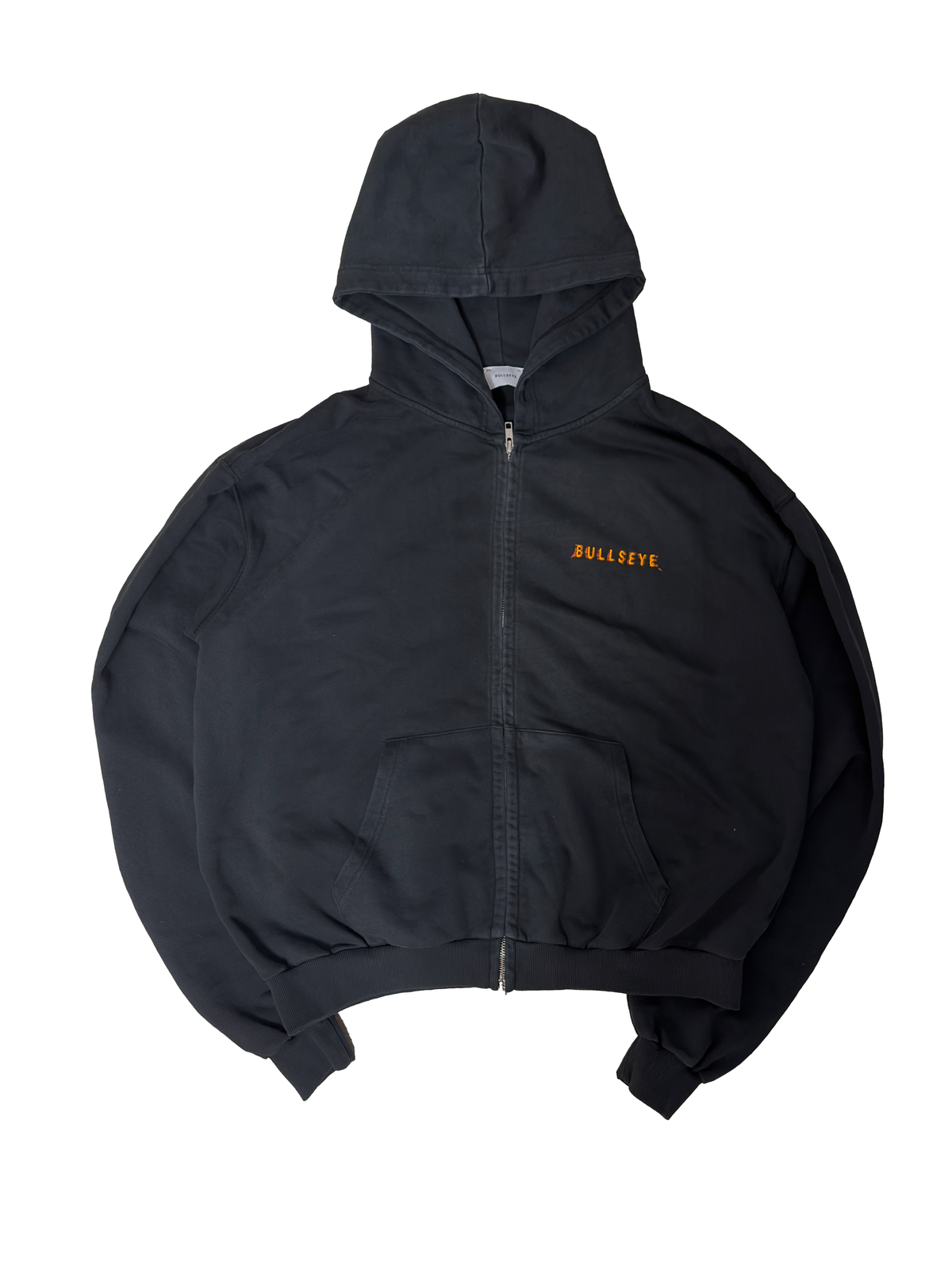 hoodie 1 of 1