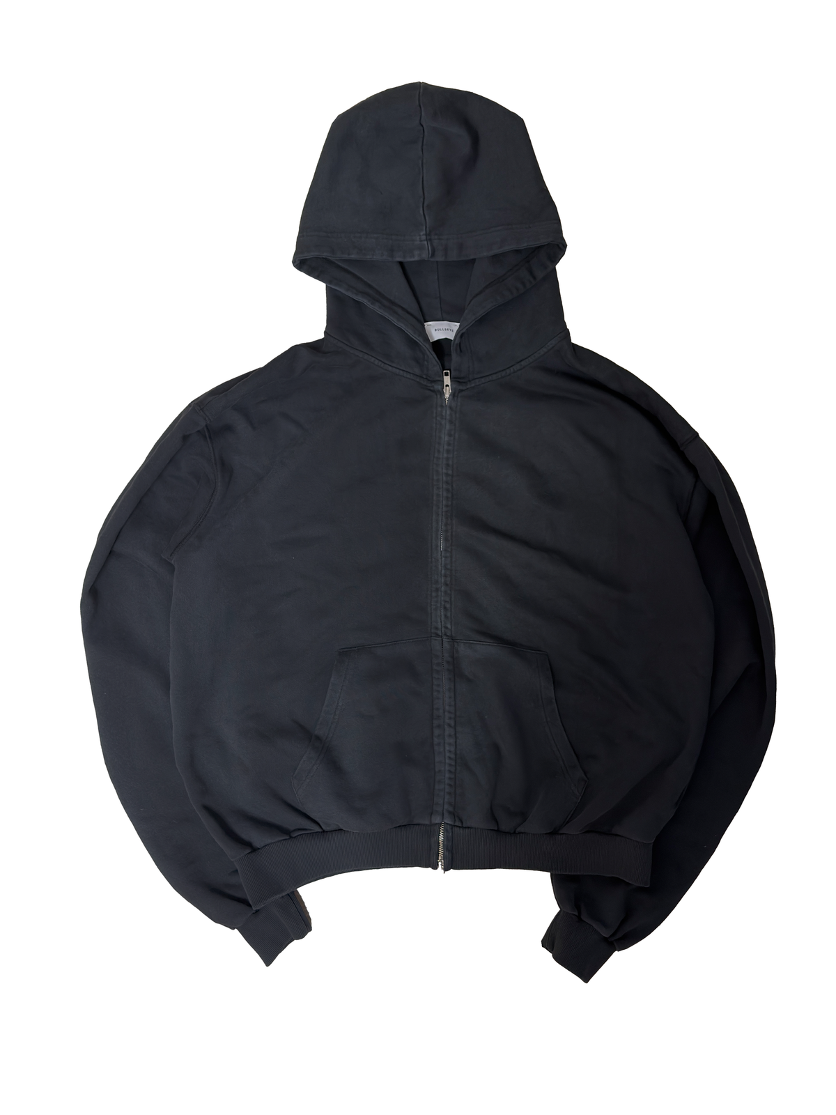 hoodie 2