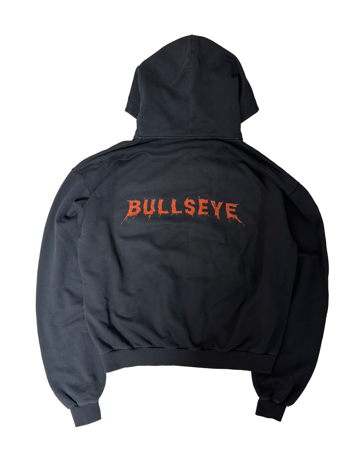 hoodie 1 of 1