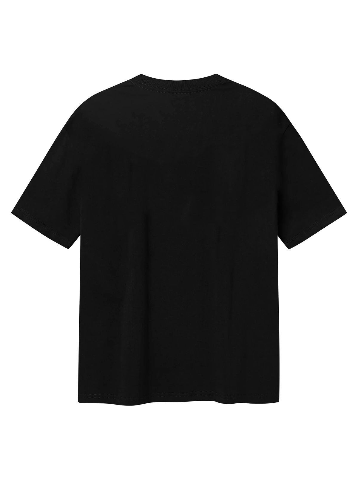 Human Detected T-Shirt