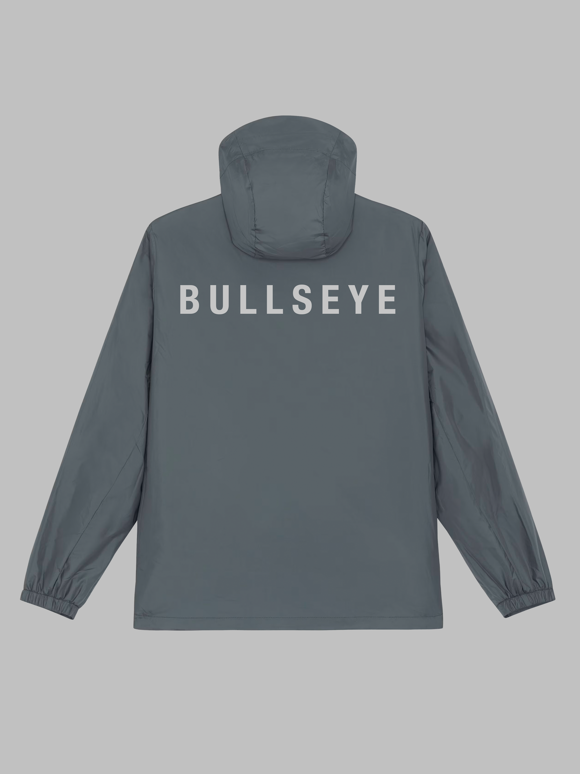 Windbreaker Jacket
