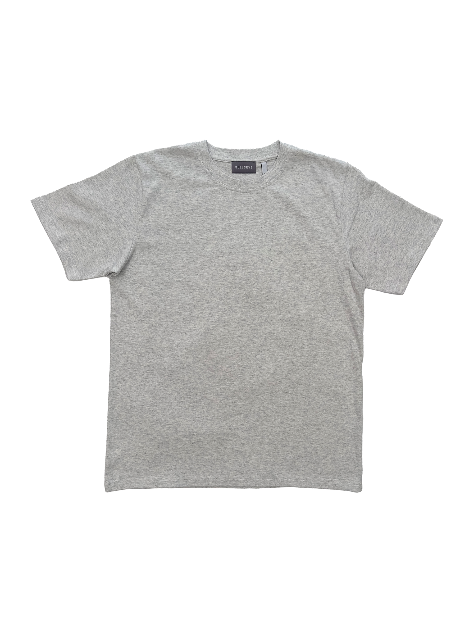 Tricou Dirty Grey Regular