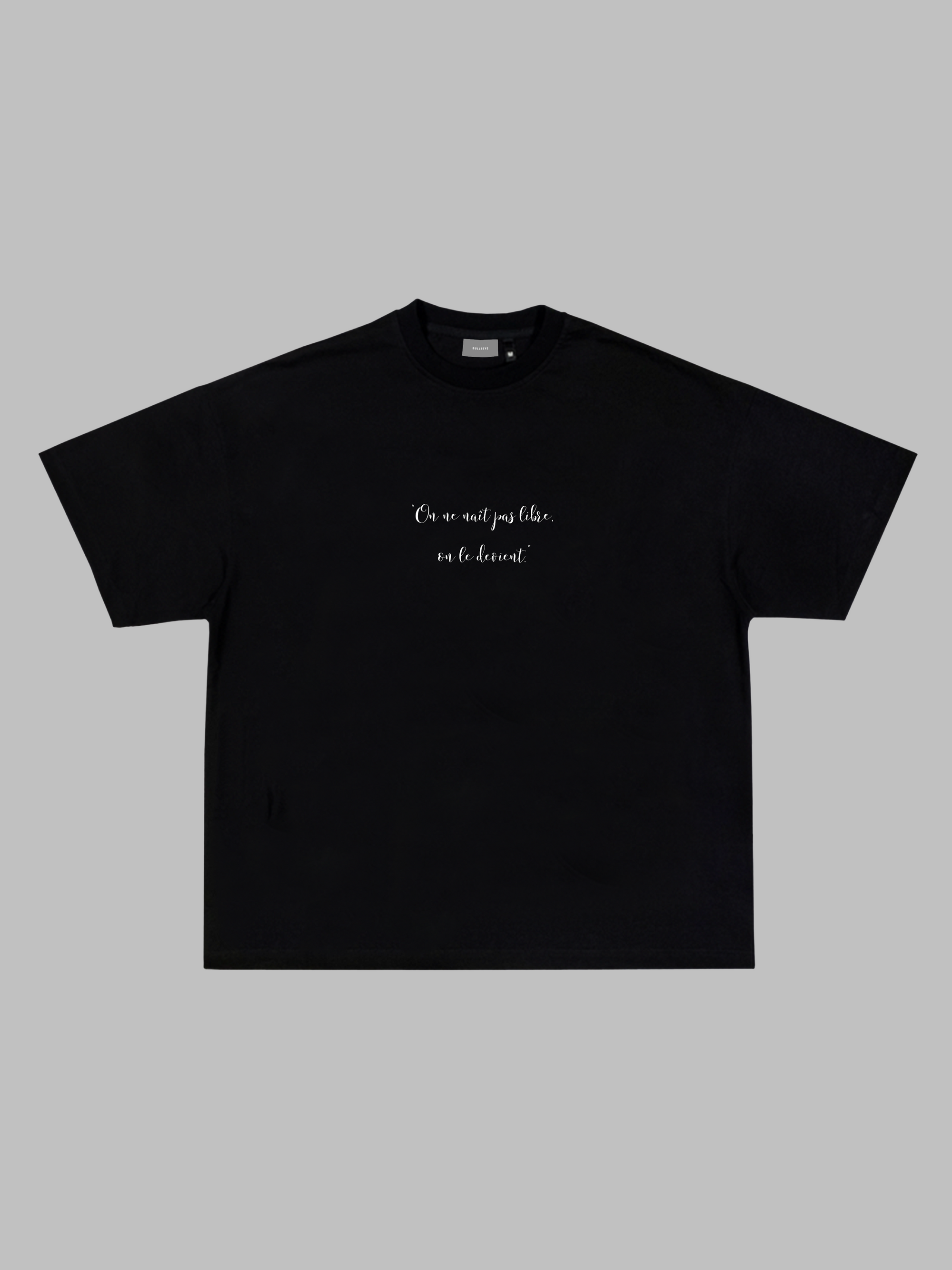 Liberte T-Shirt