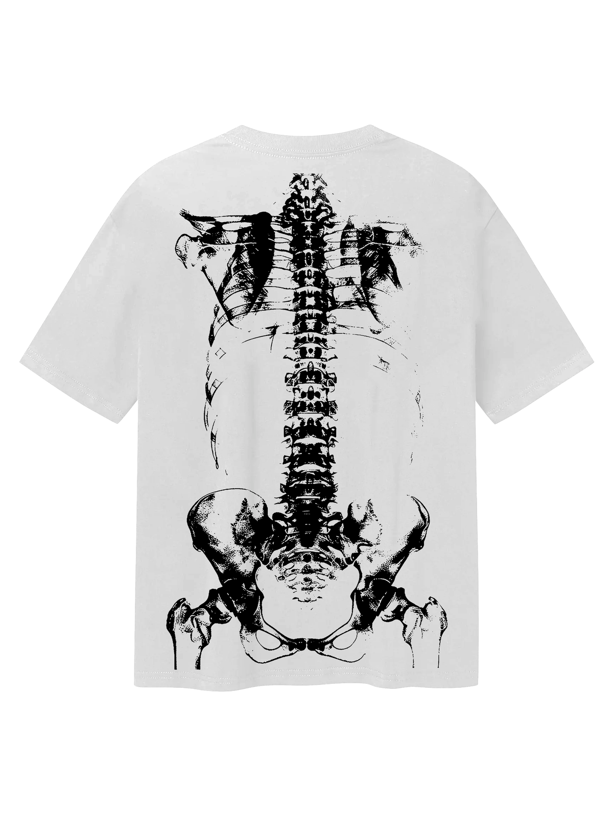 Lobotomy T-Shirt