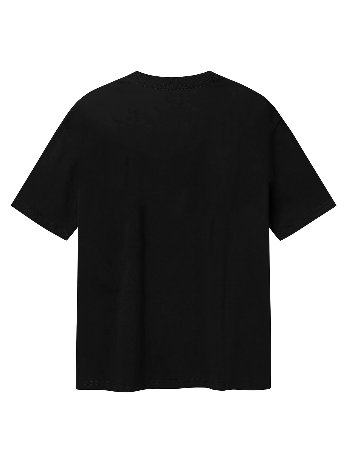 Mask T-Shirt