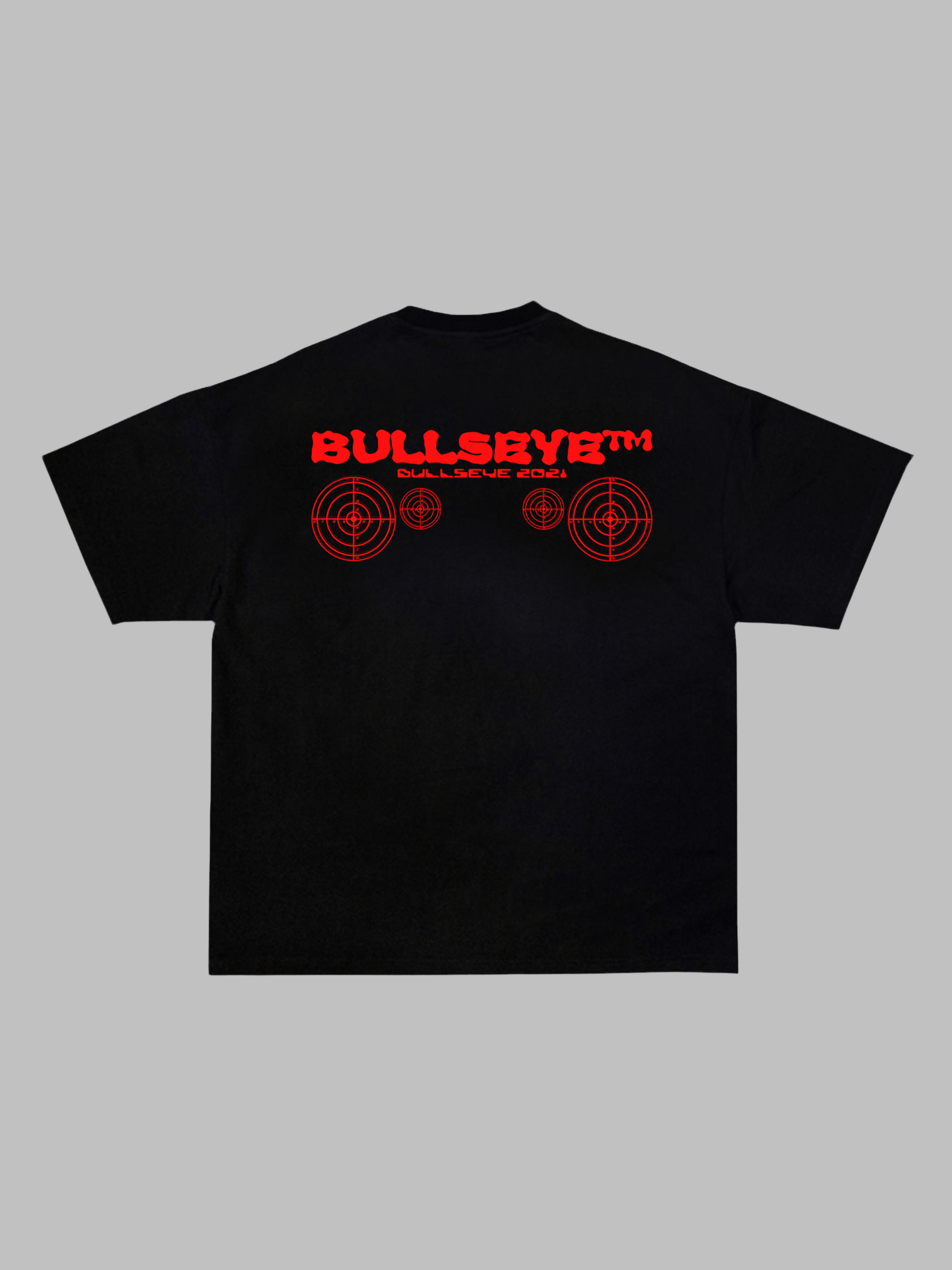 Mouth T-Shirt