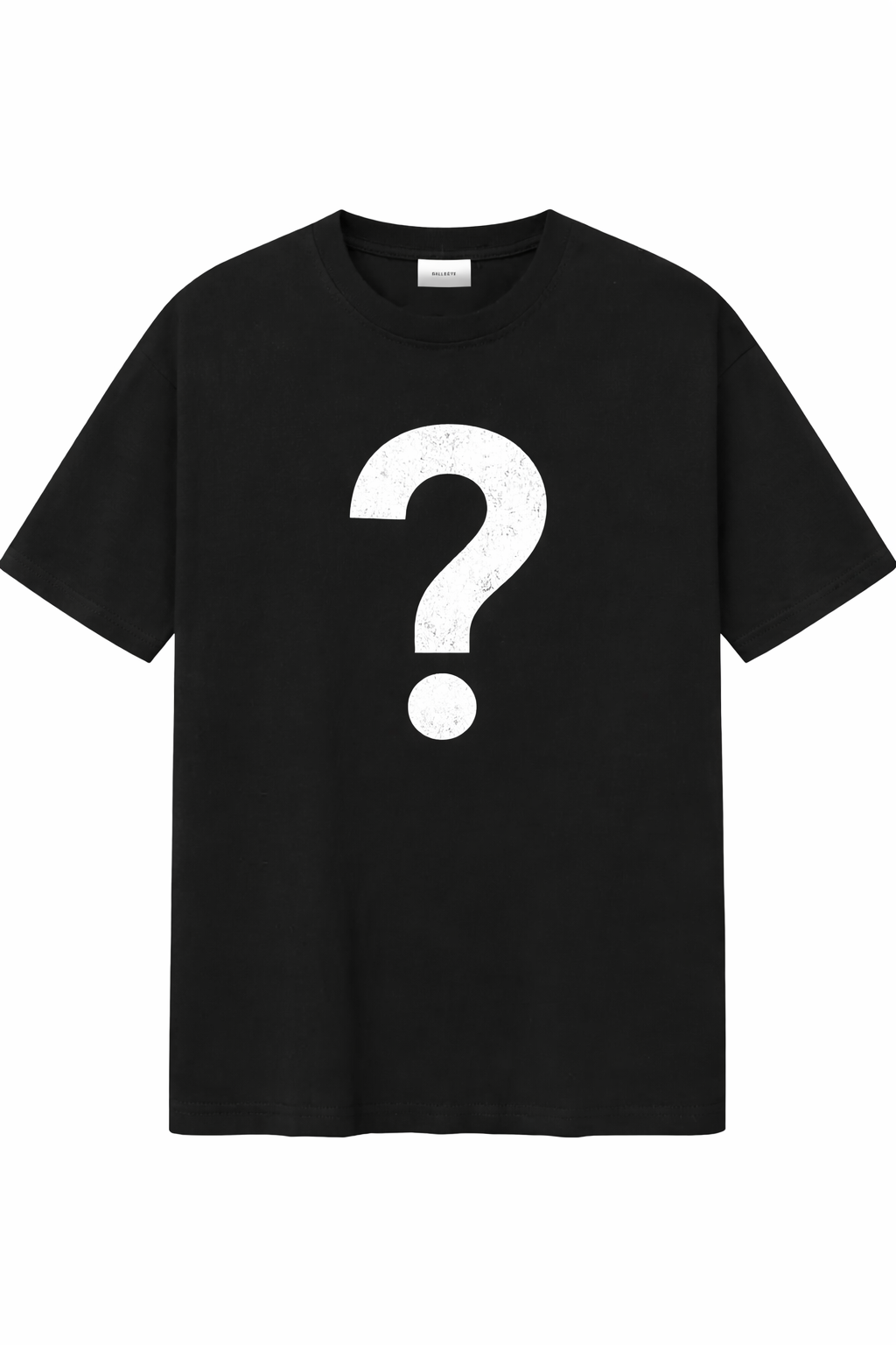 Mystery T-Shirt