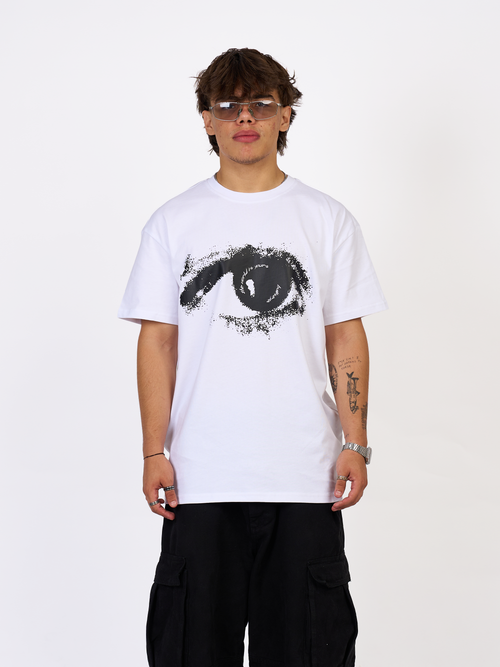 The World T-Shirt