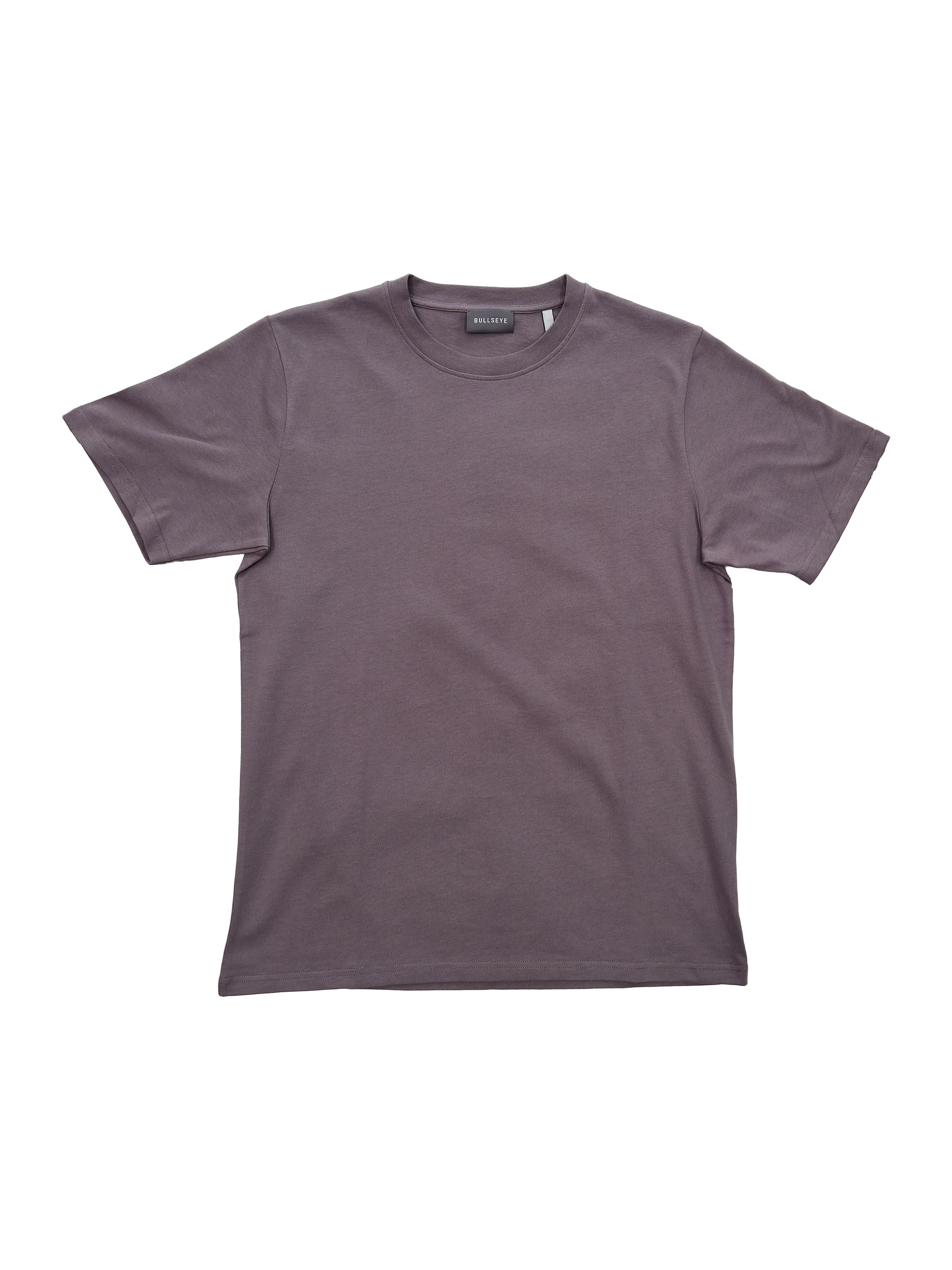 Tricou Lavander Regular