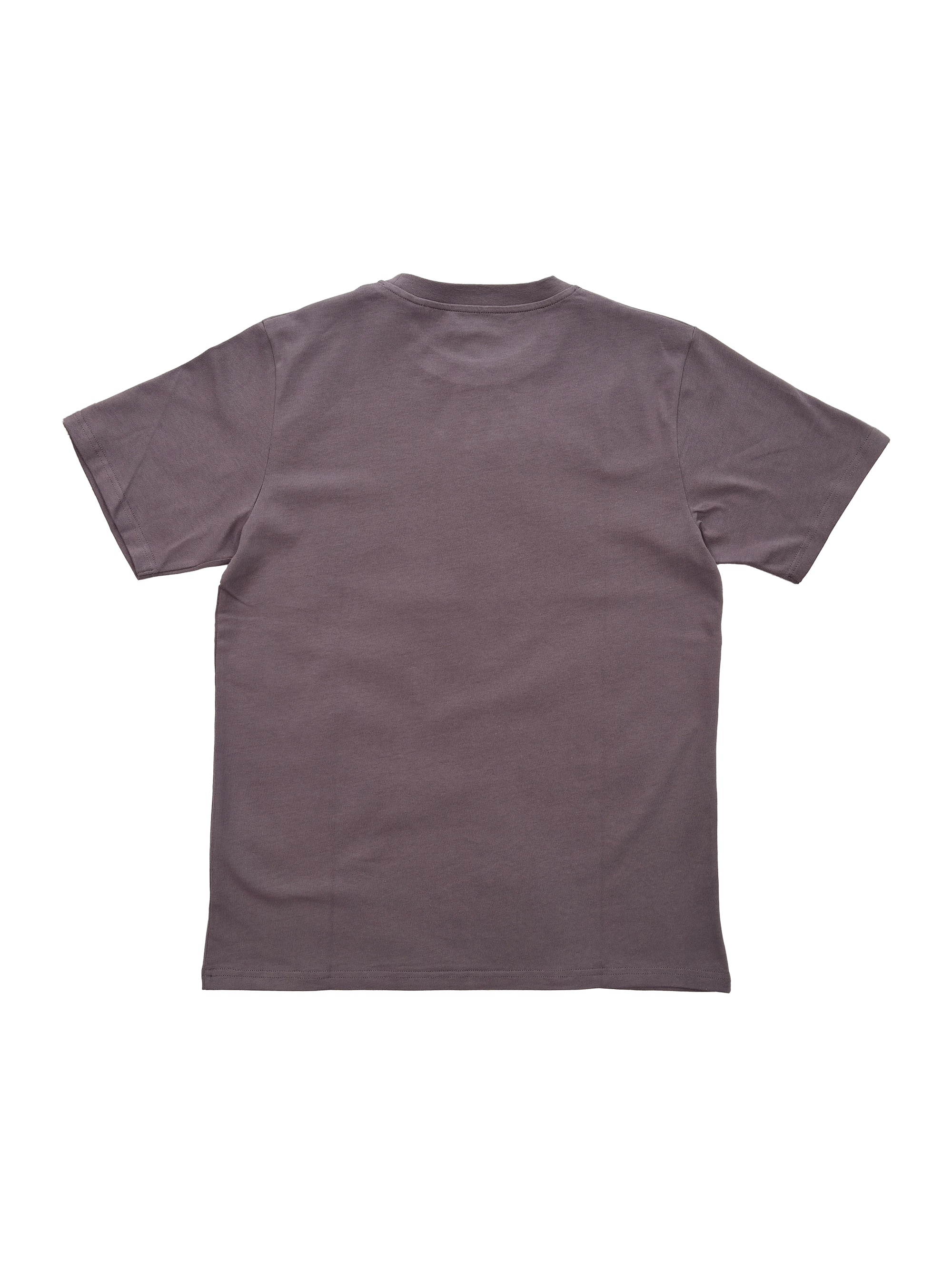 Tricou Lavander Regular