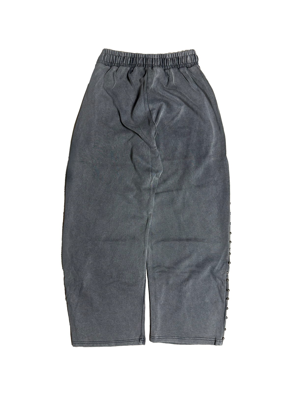 Pantalon Tinte Grey