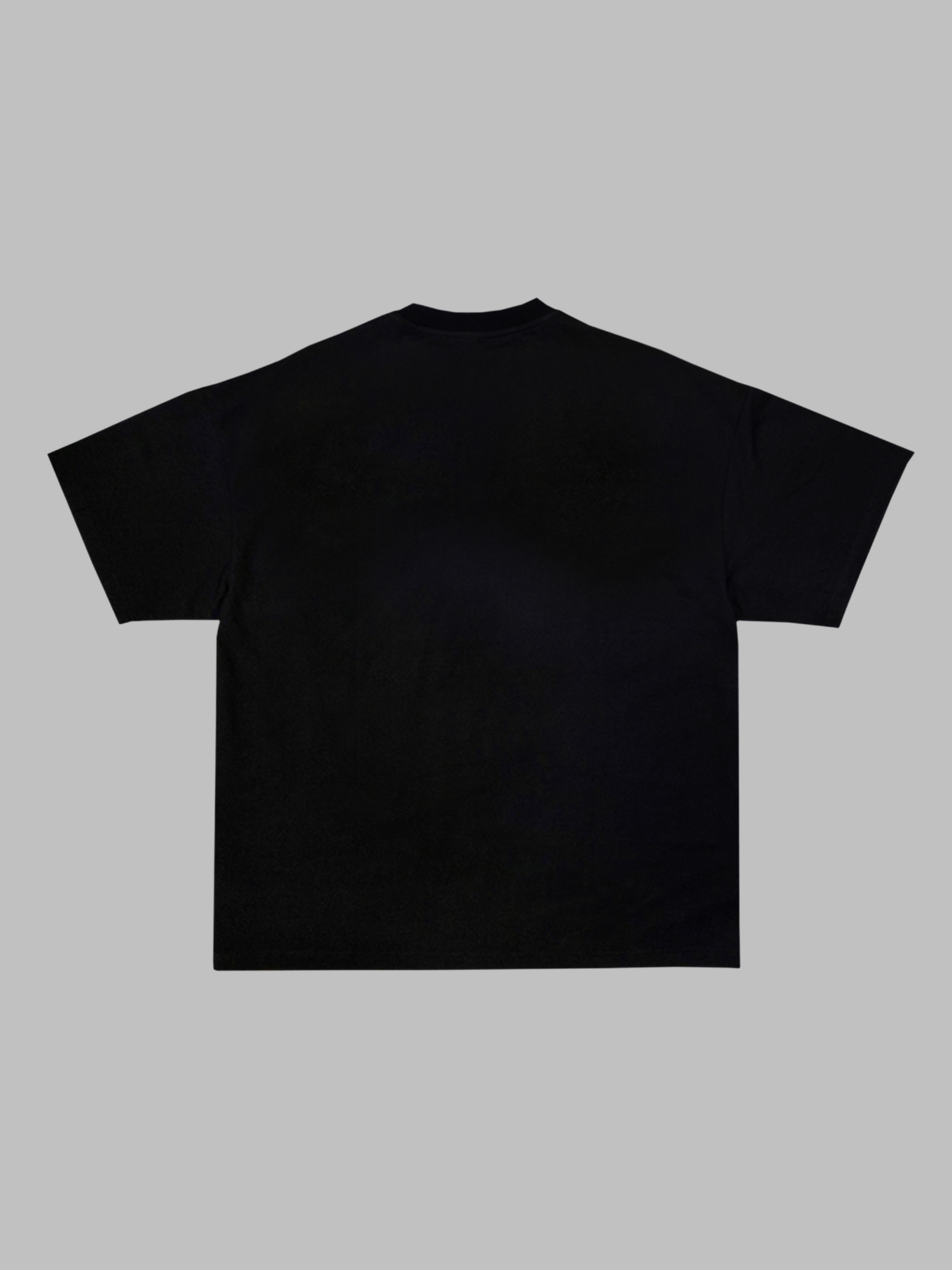Payphone T-Shirt