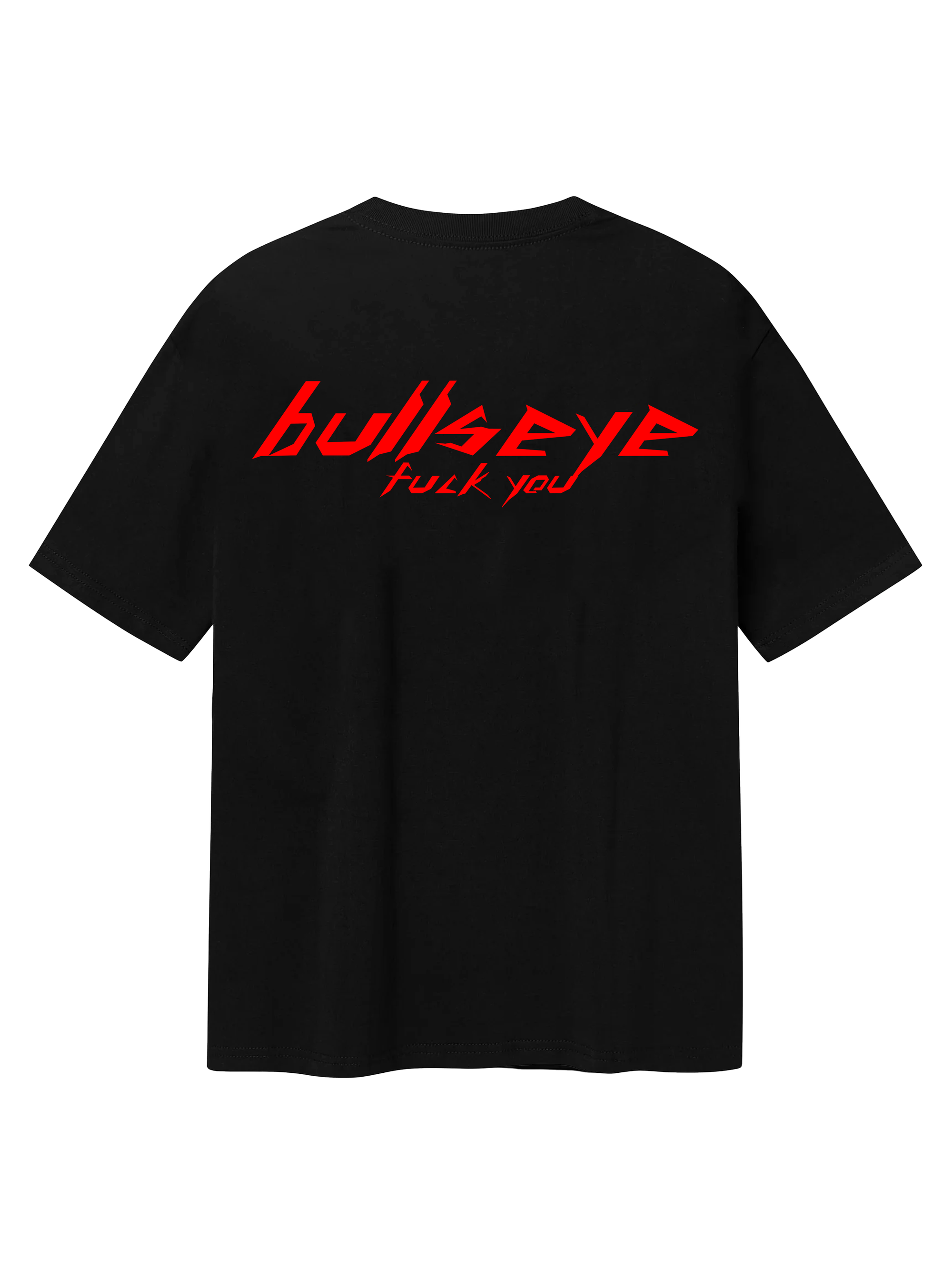 Regret T-Shirt
