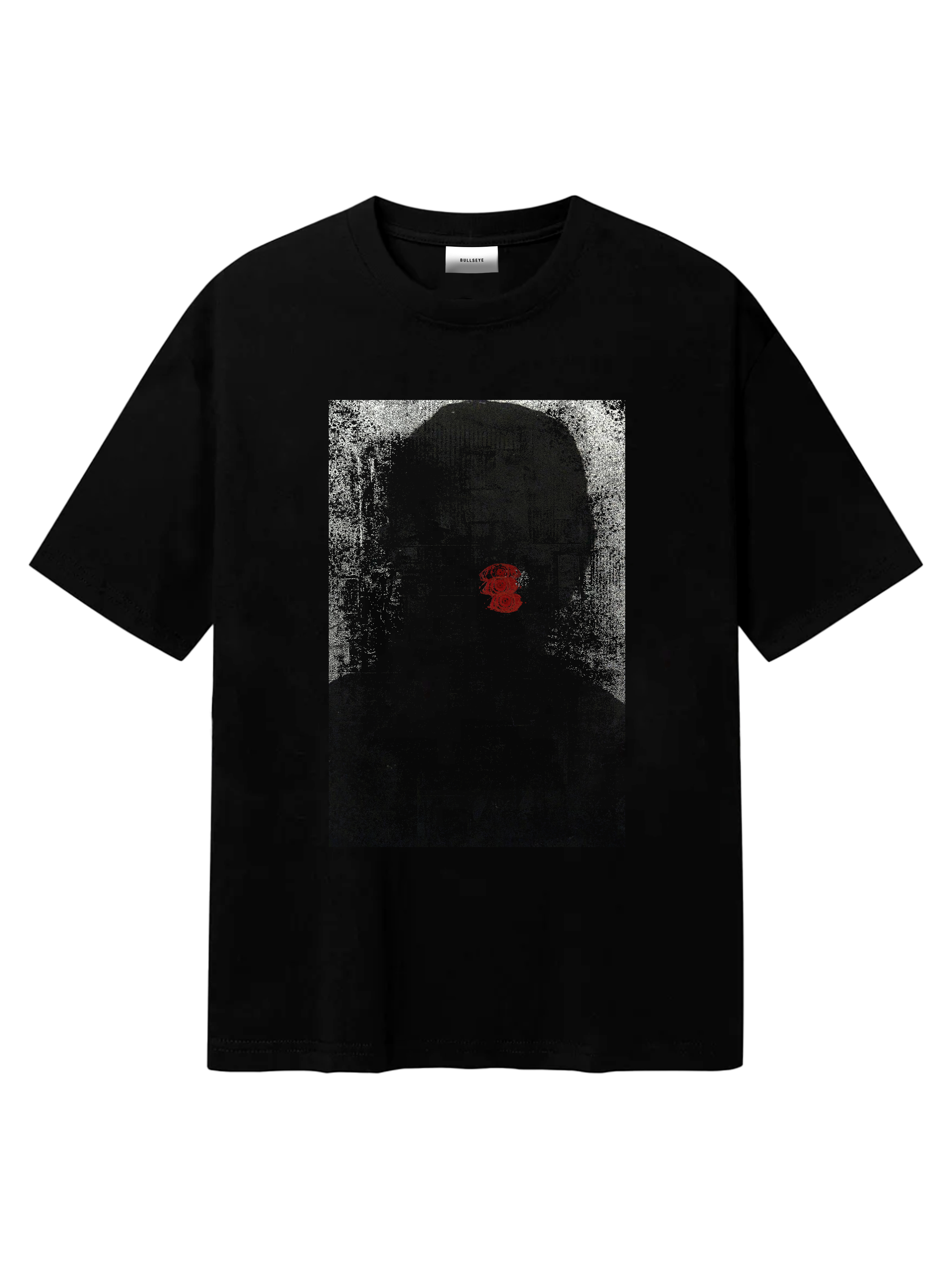Resurrection T-Shirt
