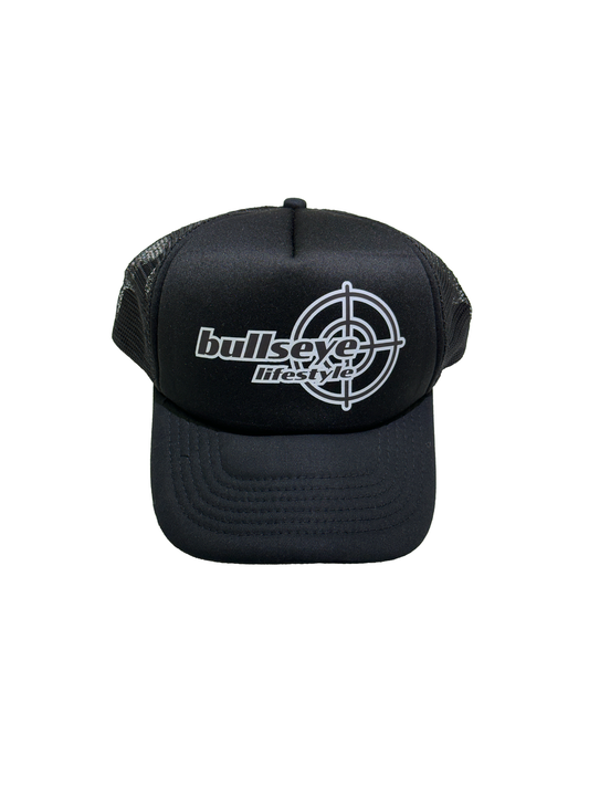 Lifestyle Cap Prototype