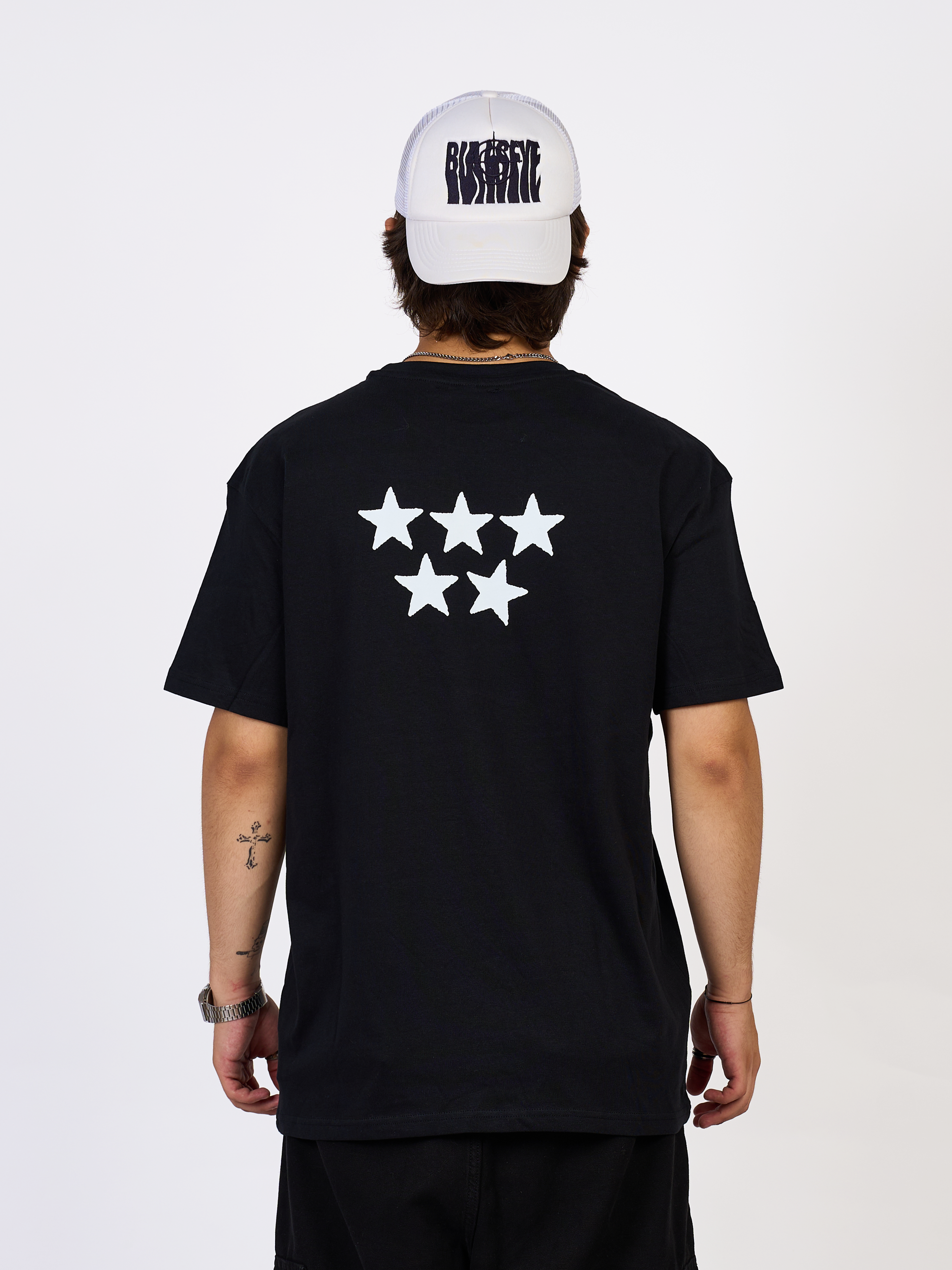 Stars T-Shirt
