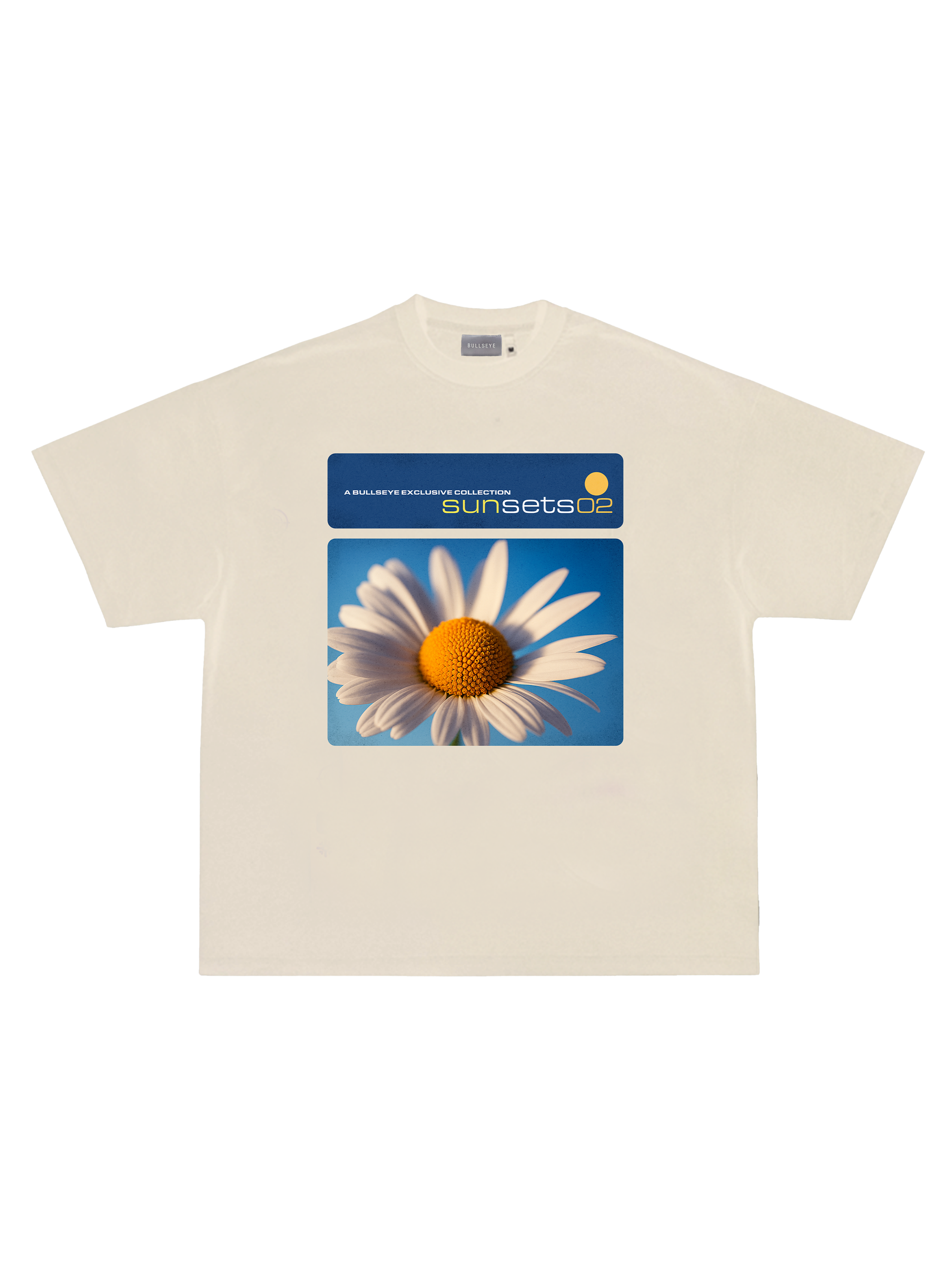 SUNSETS T-Shirt