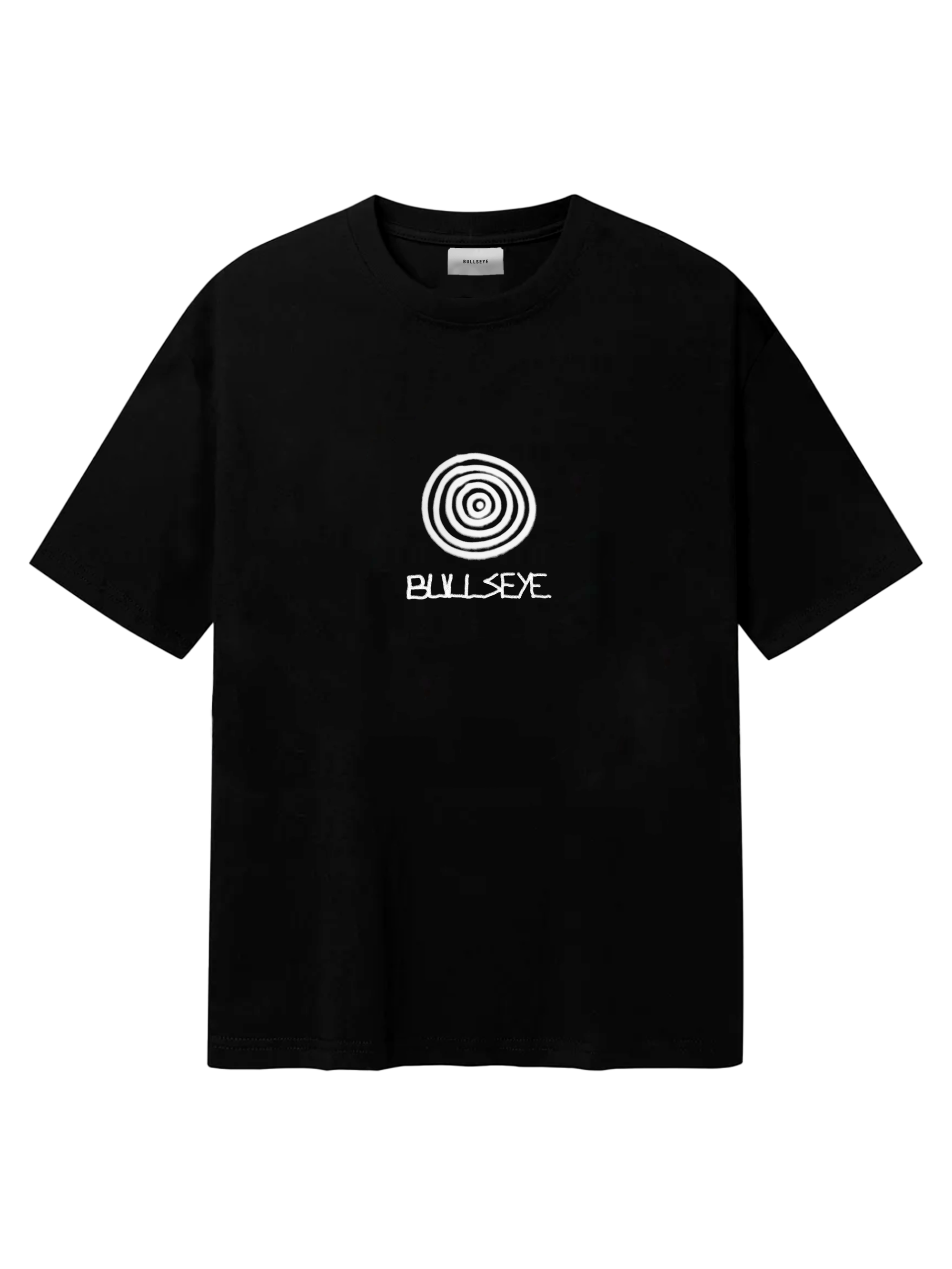Swirl T-Shirt