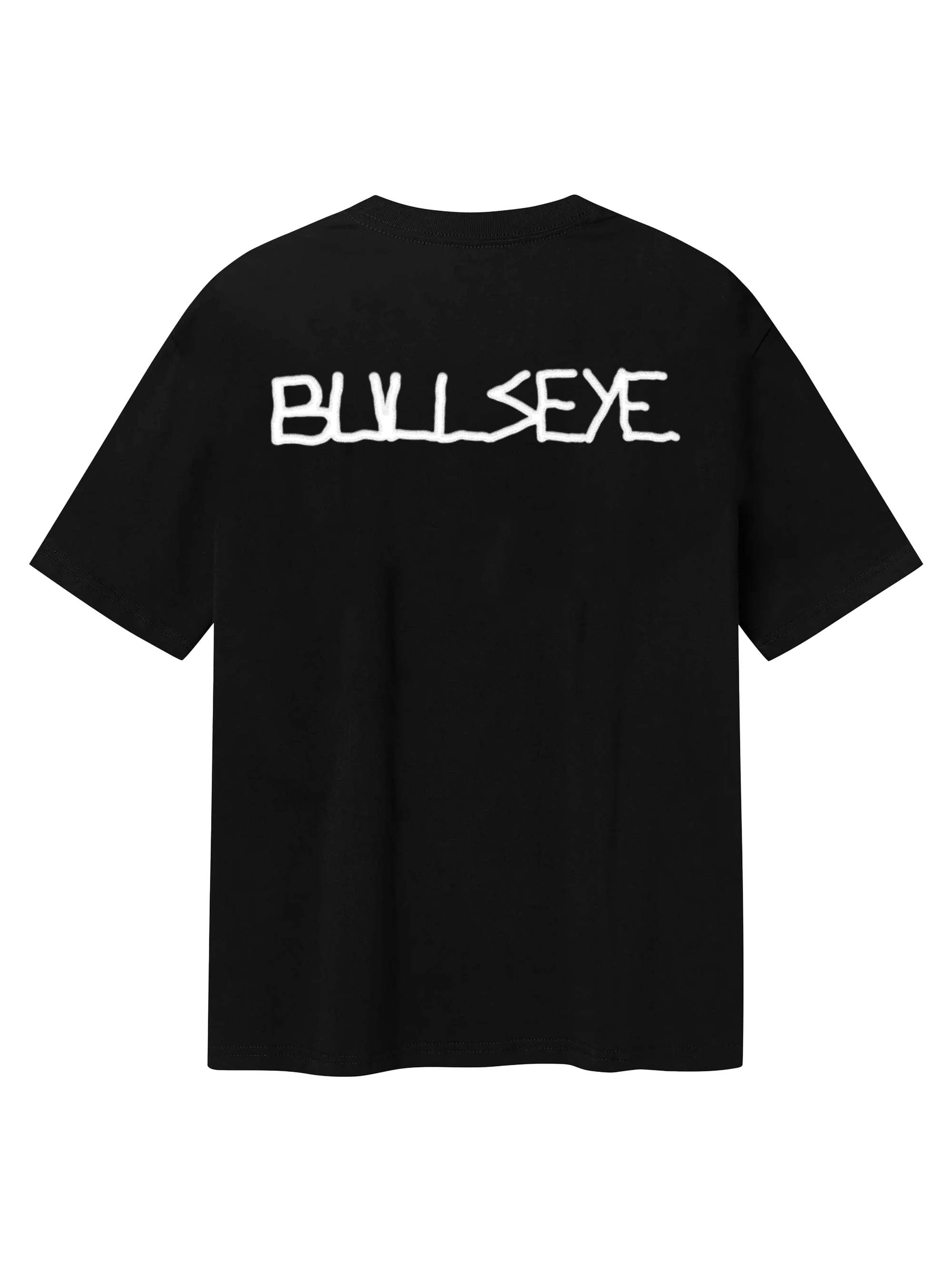 Swirl T-Shirt