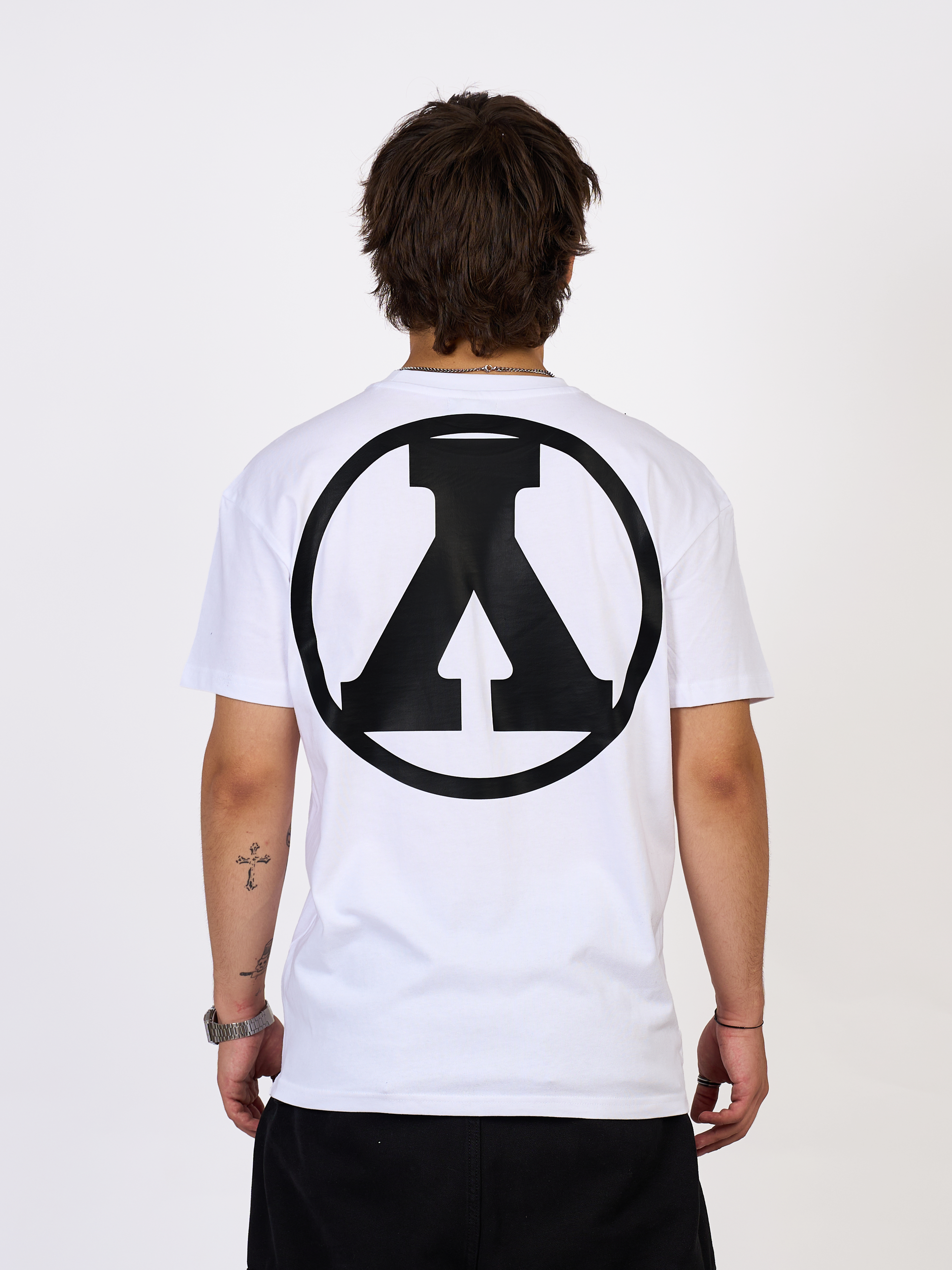 S∃X SλMBOL T-shirt