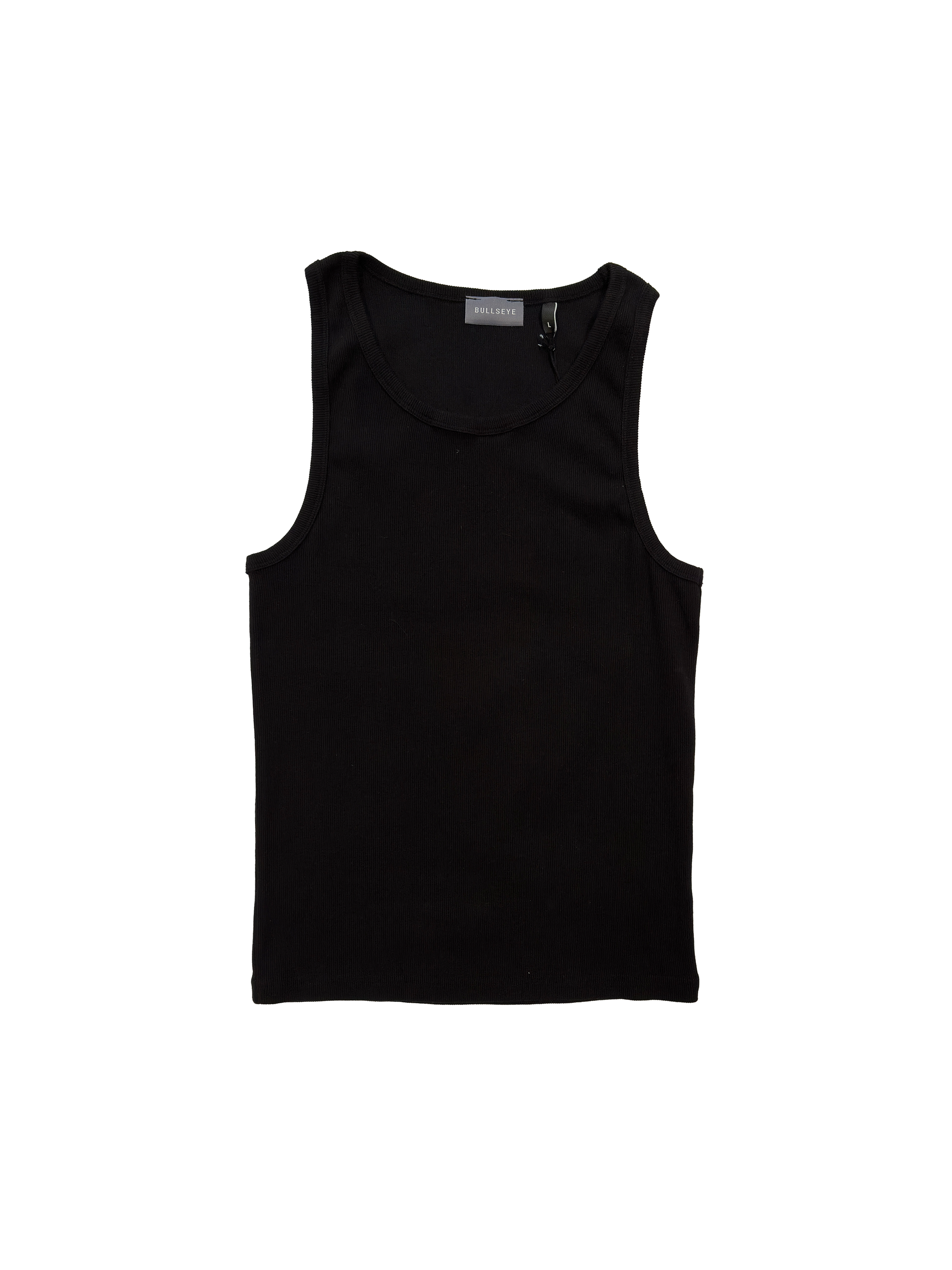 Maiou Negru Slim