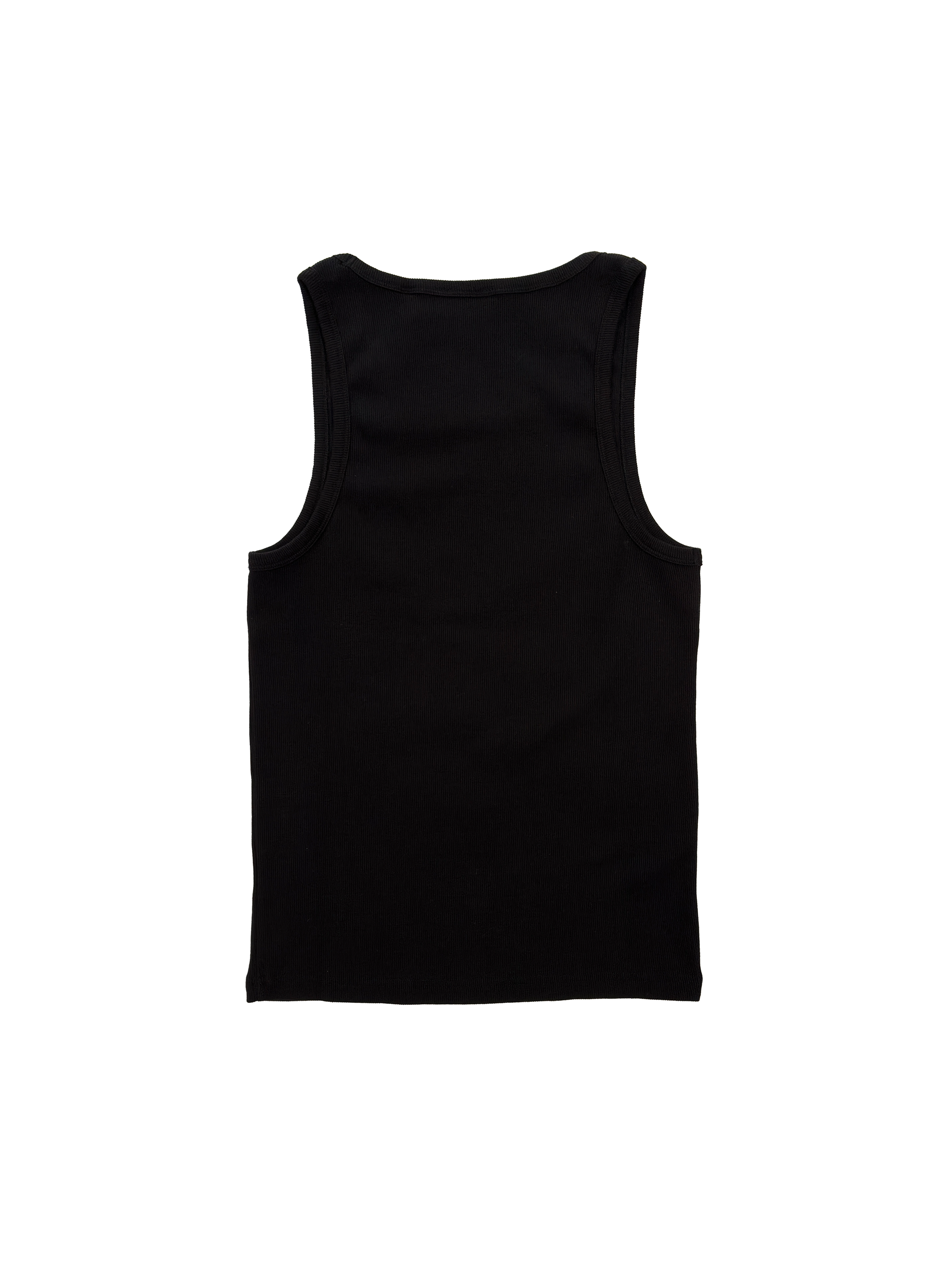Maiou Negru Slim