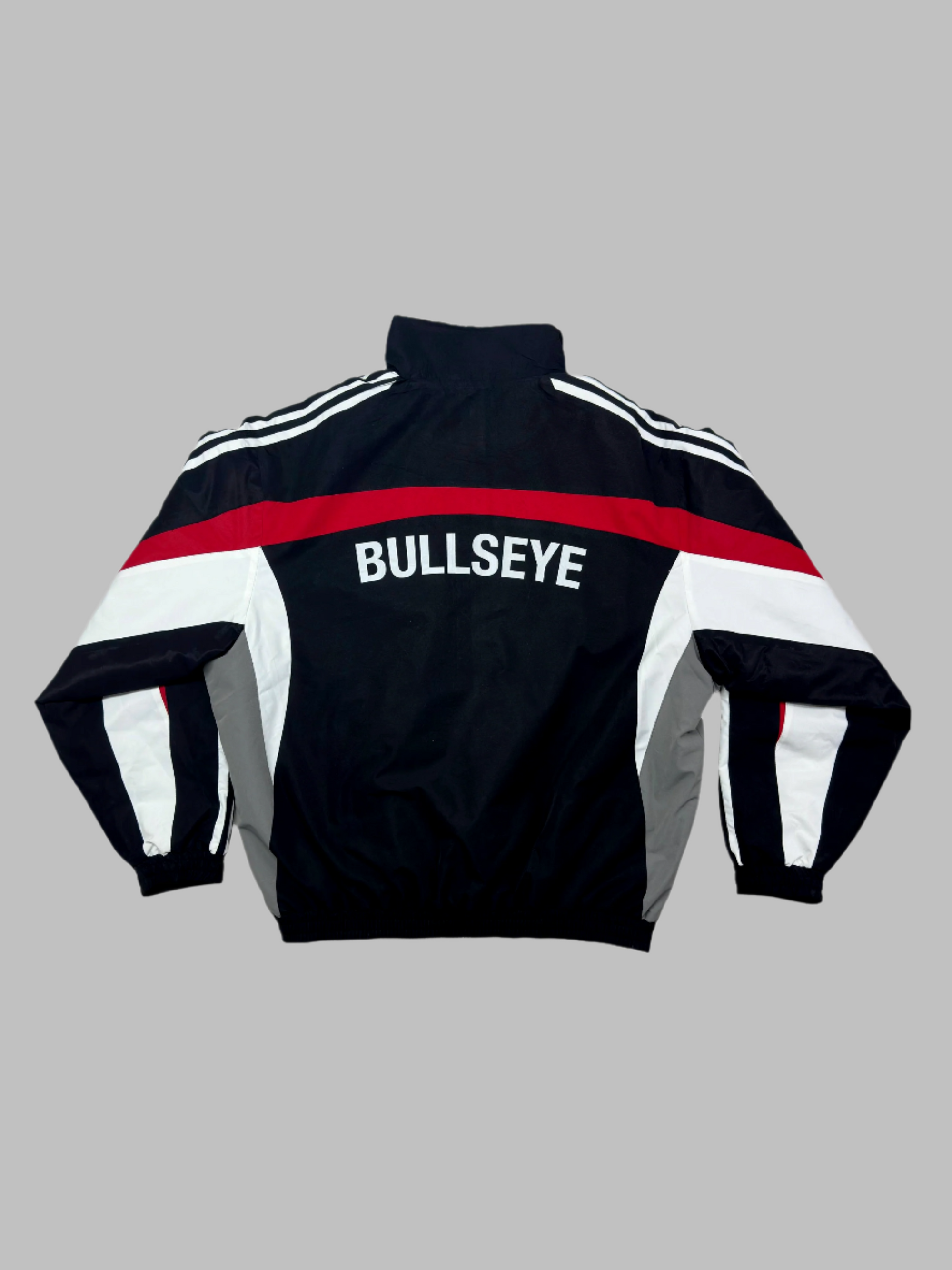 Track Jacket