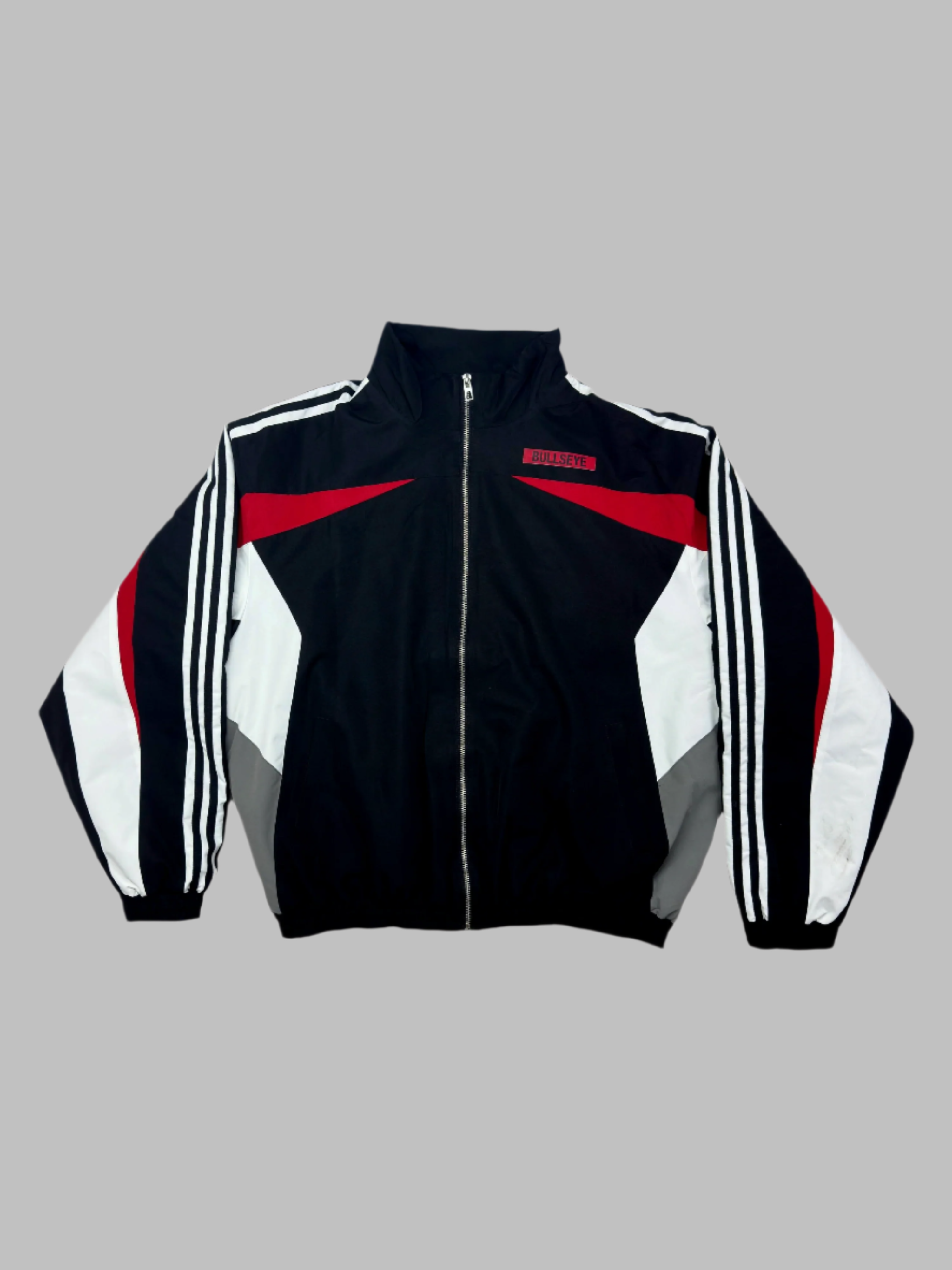 Track Jacket